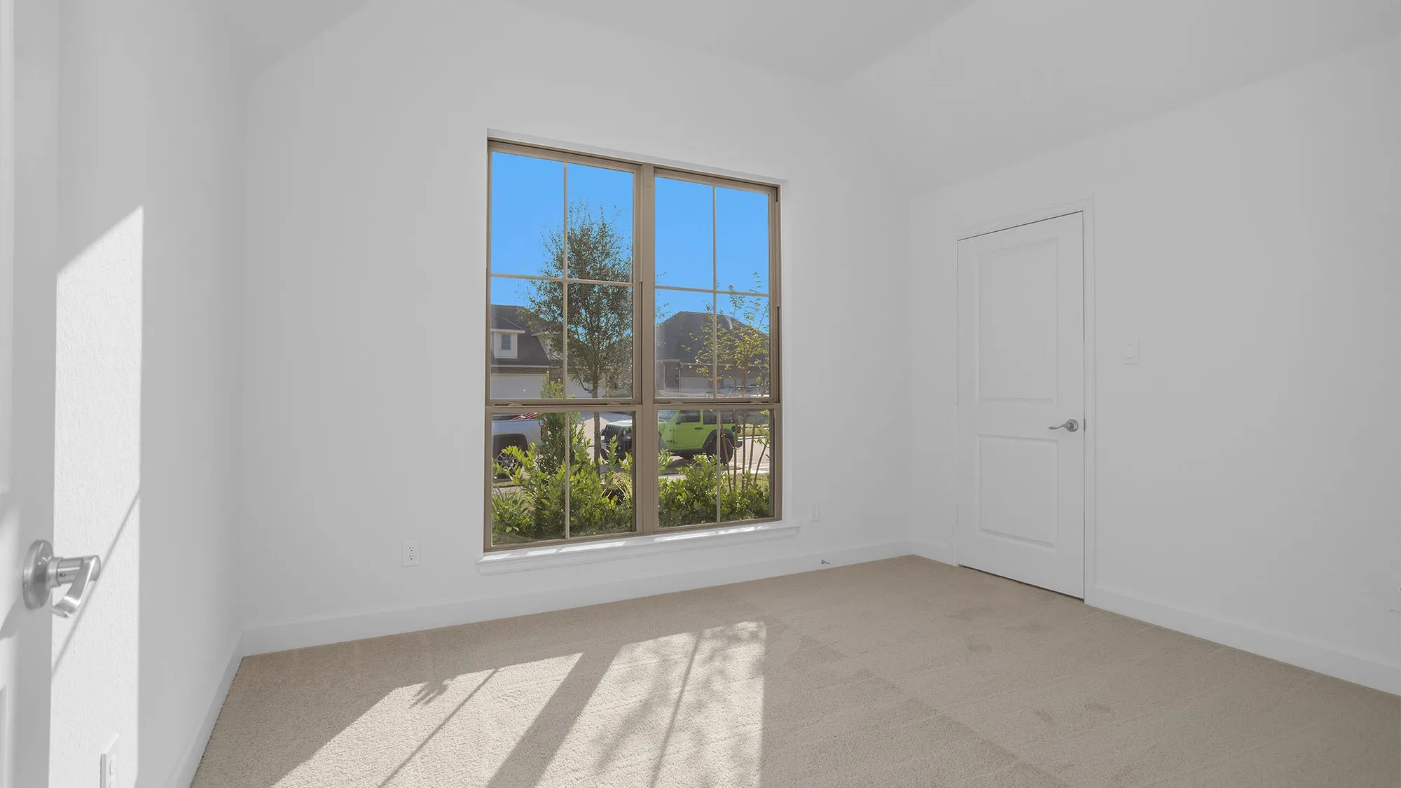 Property Slideshow image 12 of 20 | 9502 turnstone dr, Manvel, TX, 77578