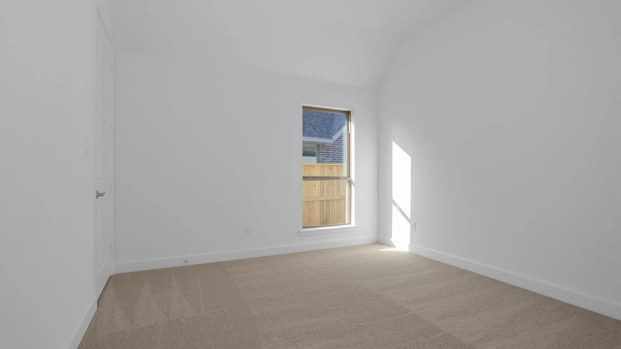 Property Slideshow image 13 of 20 | 9502 turnstone dr, Manvel, TX, 77578