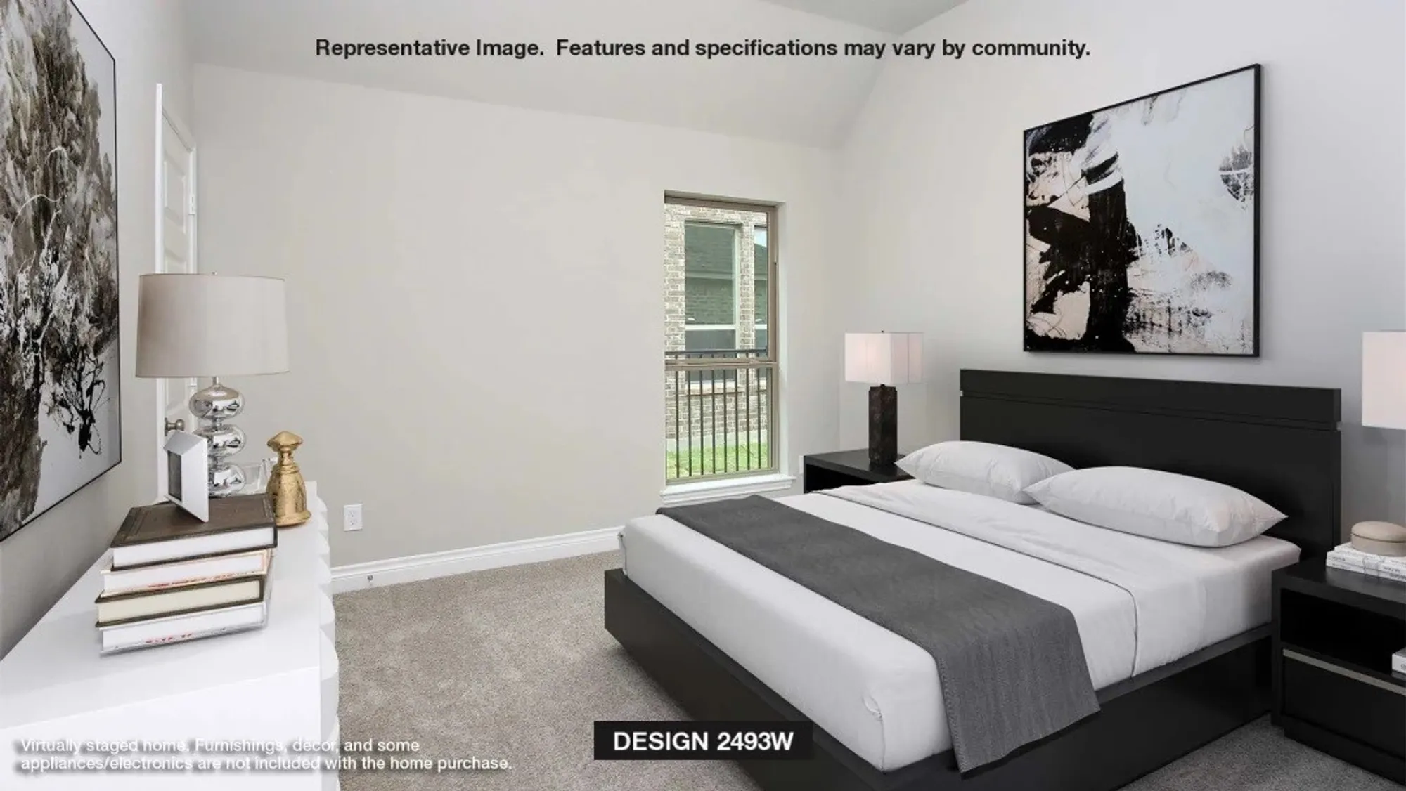 Property Slideshow image 4 of 20 | 9502 turnstone dr, Manvel, TX, 77578