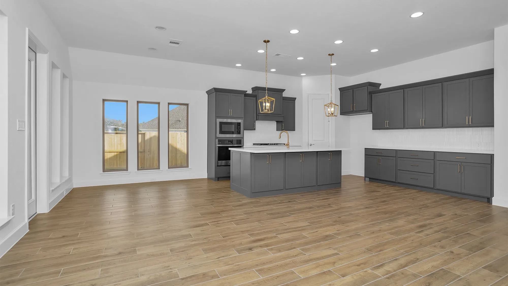 Property Slideshow image 7 of 20 | 9502 turnstone dr, Manvel, TX, 77578