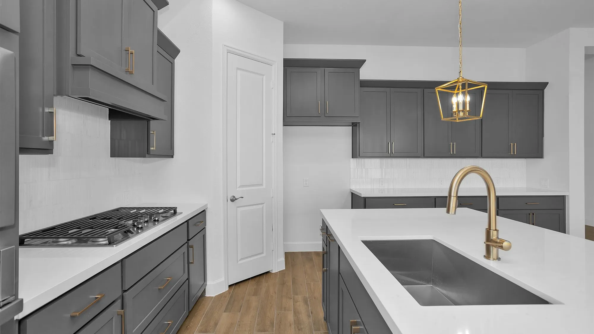 Property Slideshow image 8 of 20 | 9502 turnstone dr, Manvel, TX, 77578