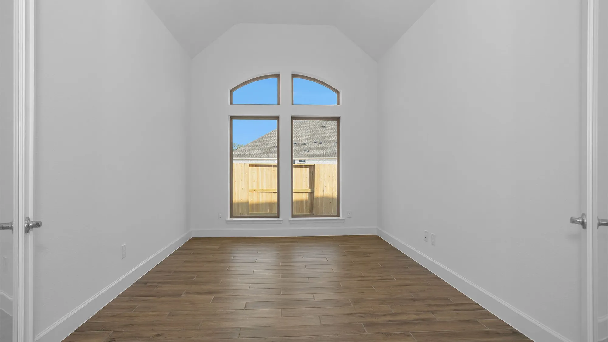 Property Slideshow image 9 of 20 | 9502 turnstone dr, Manvel, TX, 77578