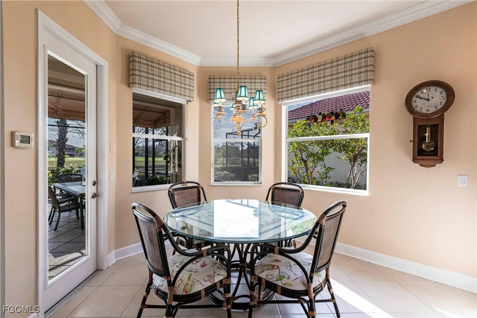 Property Slideshow image 16 of 50 | 11941 bramble cove dr, Fort Myers, FL, 33905