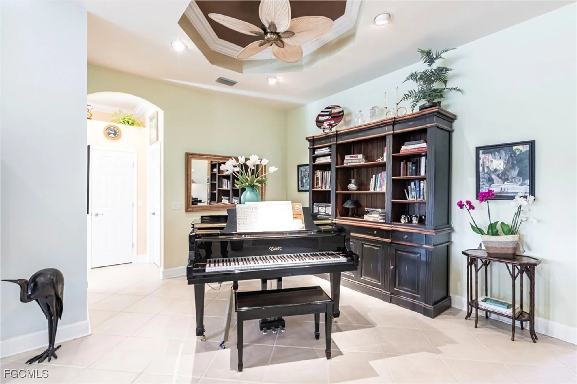 Property Slideshow image 17 of 50 | 11941 bramble cove dr, Fort Myers, FL, 33905
