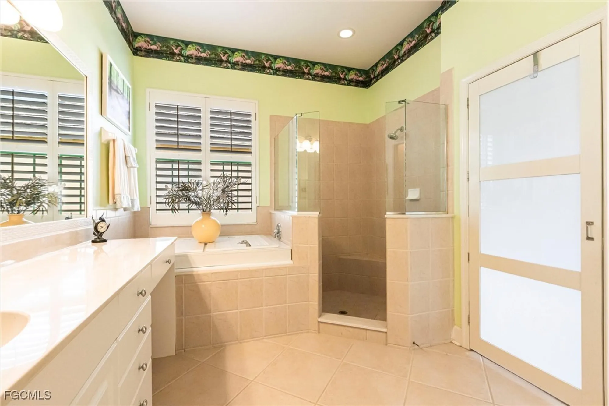Property Slideshow image 24 of 50 | 11941 bramble cove dr, Fort Myers, FL, 33905