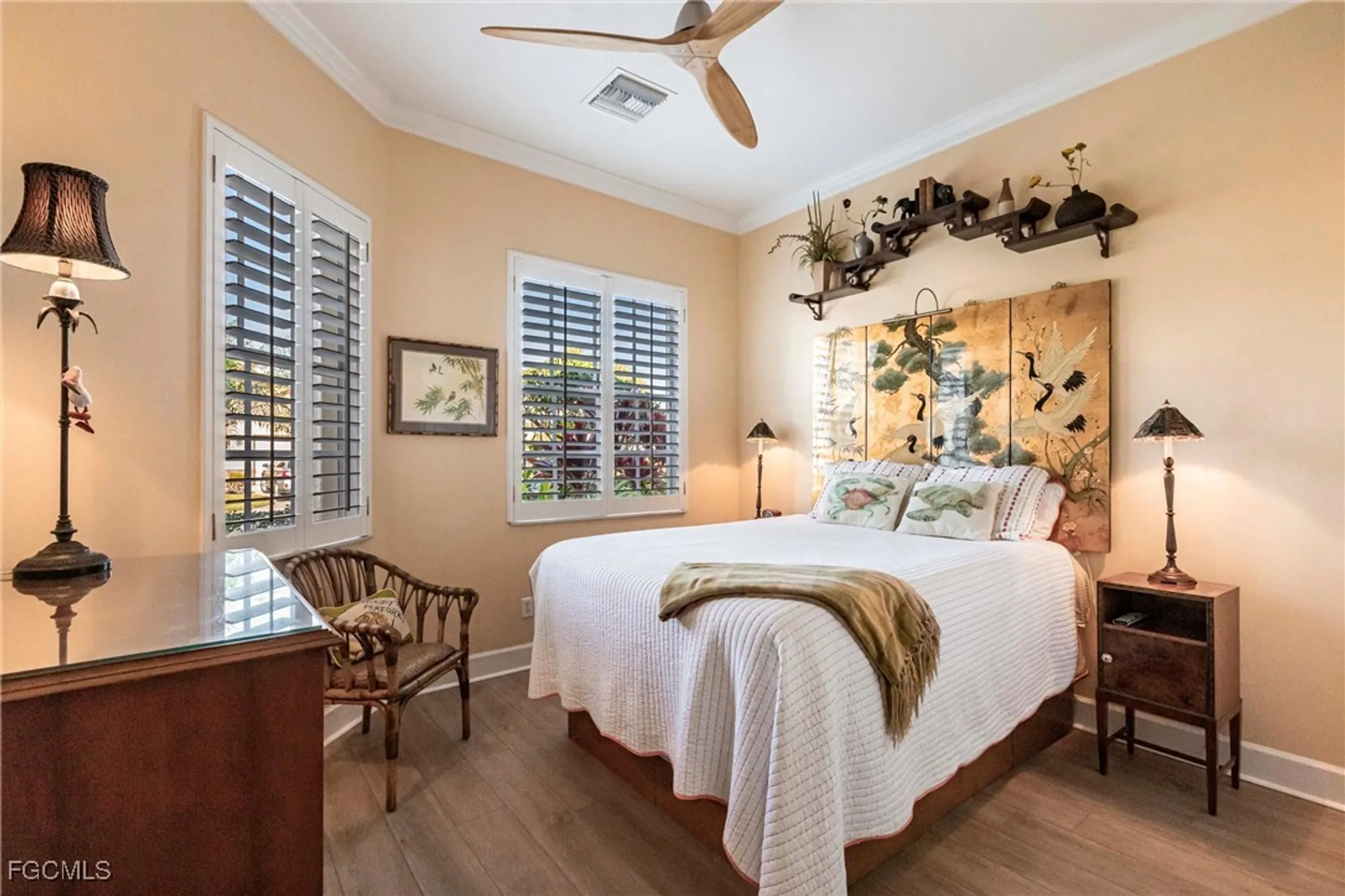 Property Slideshow image 28 of 50 | 11941 bramble cove dr, Fort Myers, FL, 33905