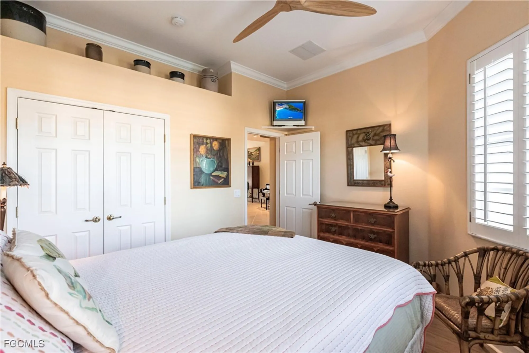 Property Slideshow image 29 of 50 | 11941 bramble cove dr, Fort Myers, FL, 33905