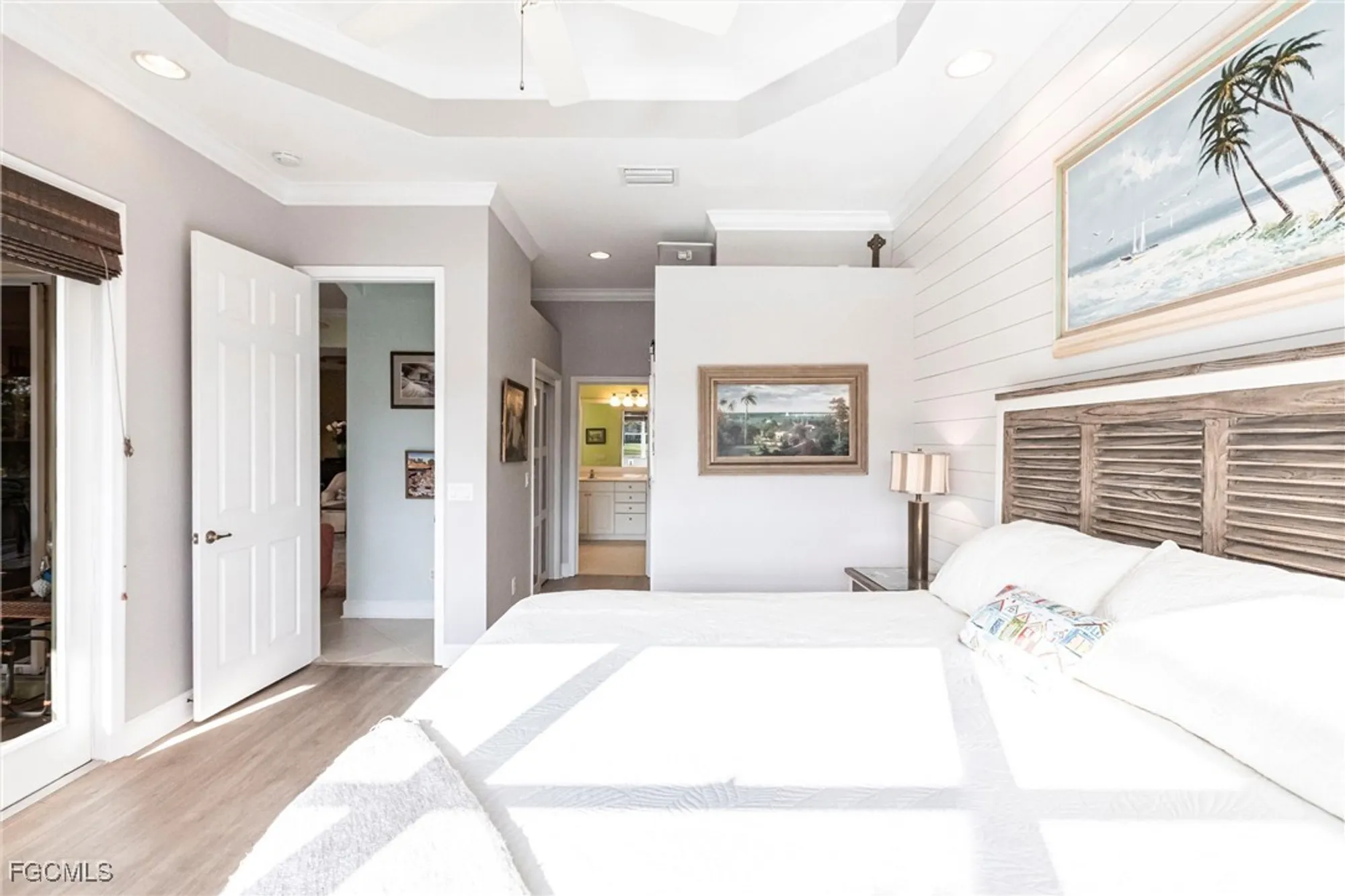 Property Slideshow image 21 of 50 | 11941 bramble cove dr, Fort Myers, FL, 33905