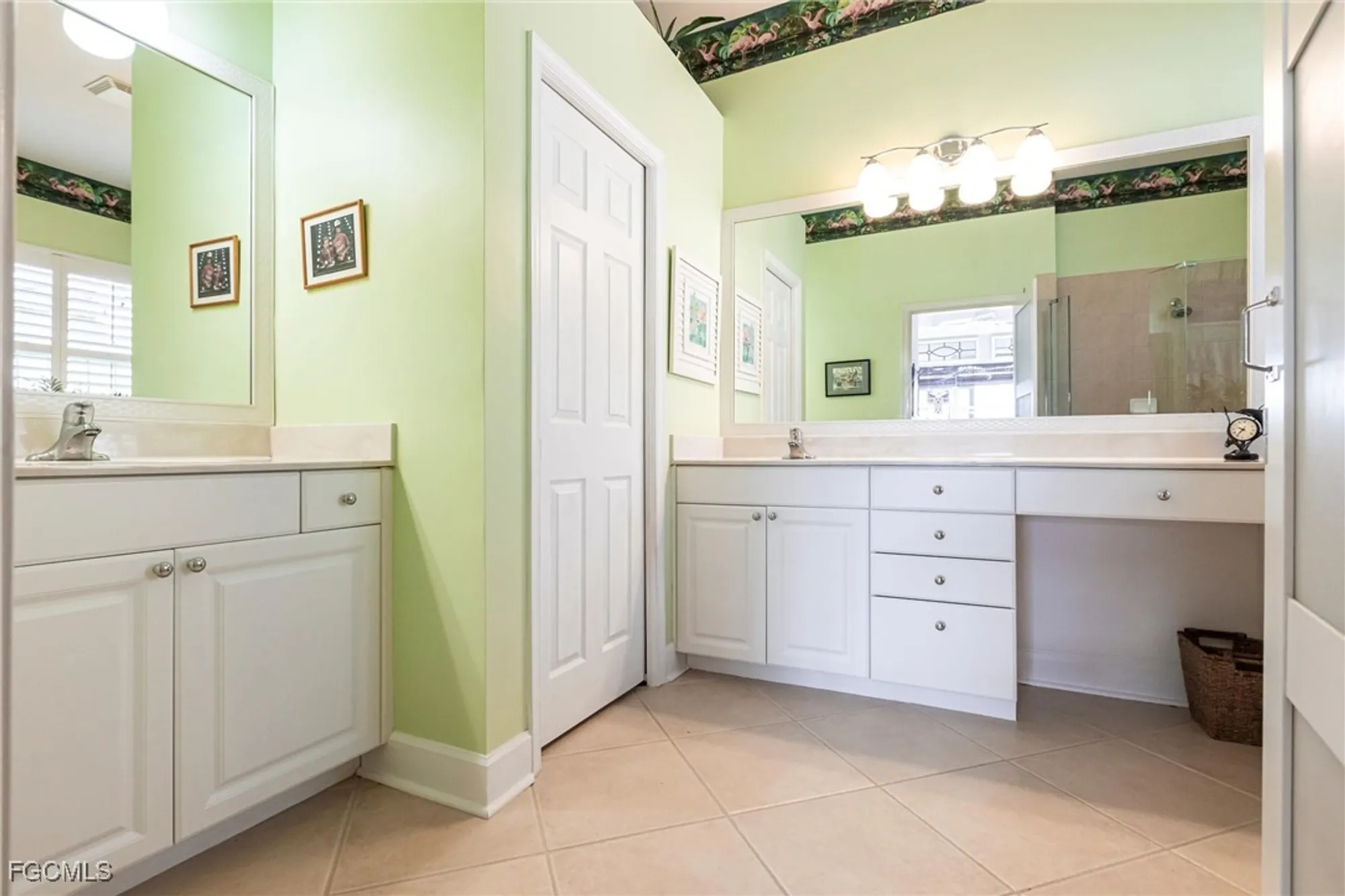 Property Slideshow image 22 of 50 | 11941 bramble cove dr, Fort Myers, FL, 33905