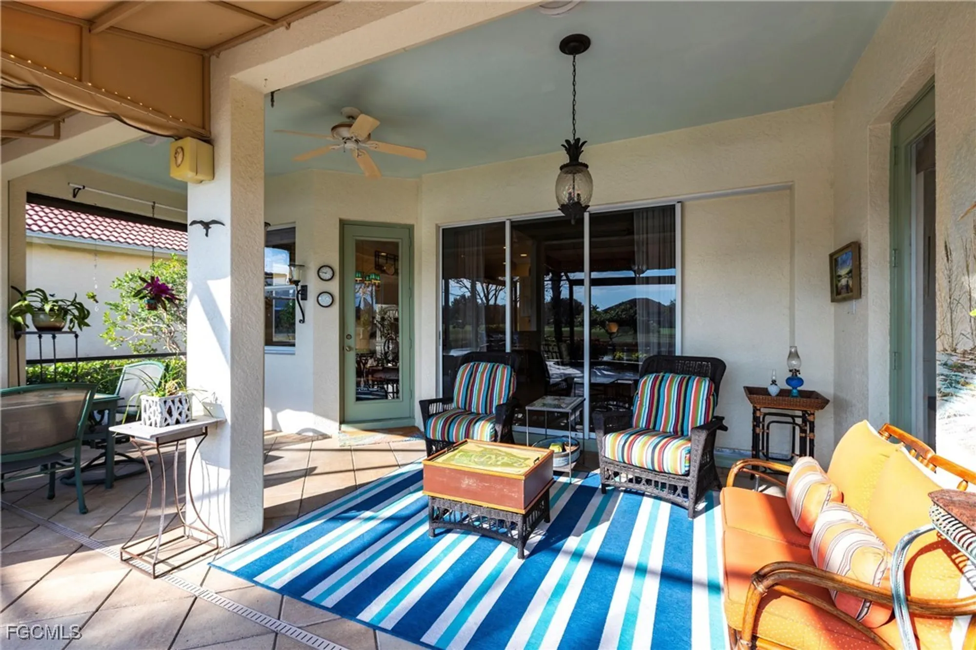 Property Slideshow image 31 of 50 | 11941 bramble cove dr, Fort Myers, FL, 33905