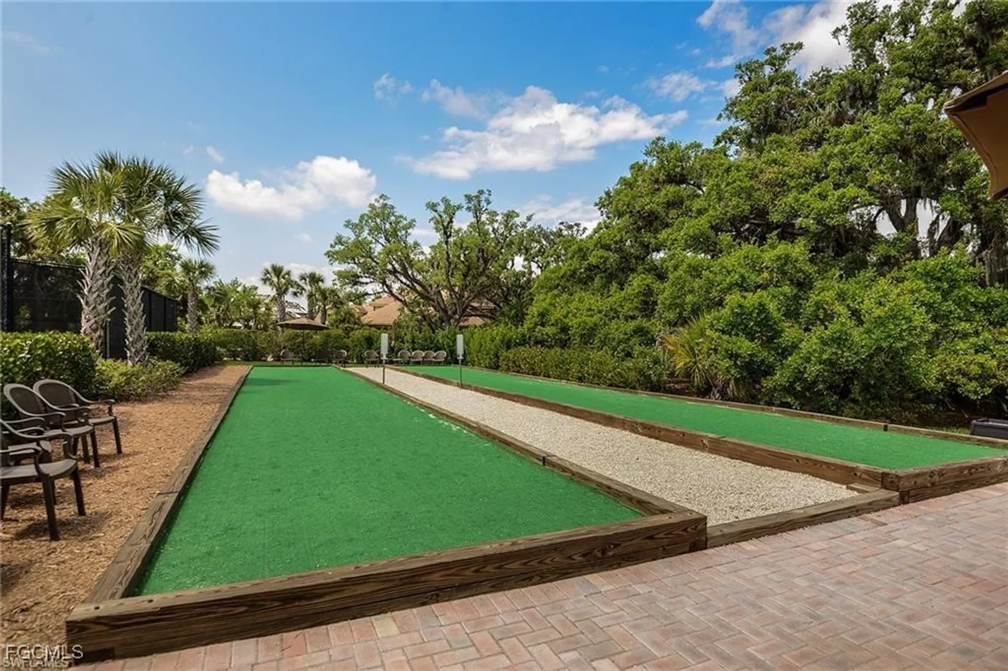 Property Slideshow image 45 of 50 | 11941 bramble cove dr, Fort Myers, FL, 33905