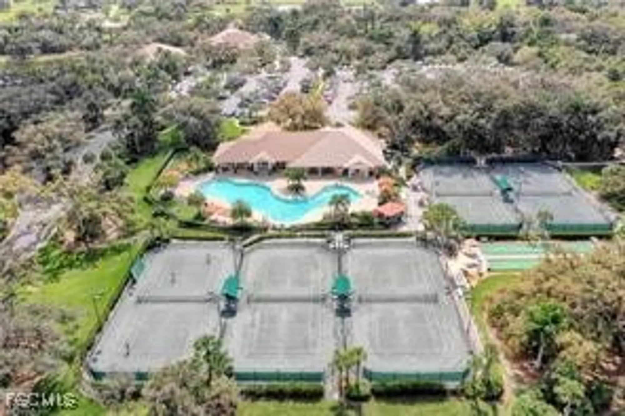 Property Slideshow image 46 of 50 | 11941 bramble cove dr, Fort Myers, FL, 33905