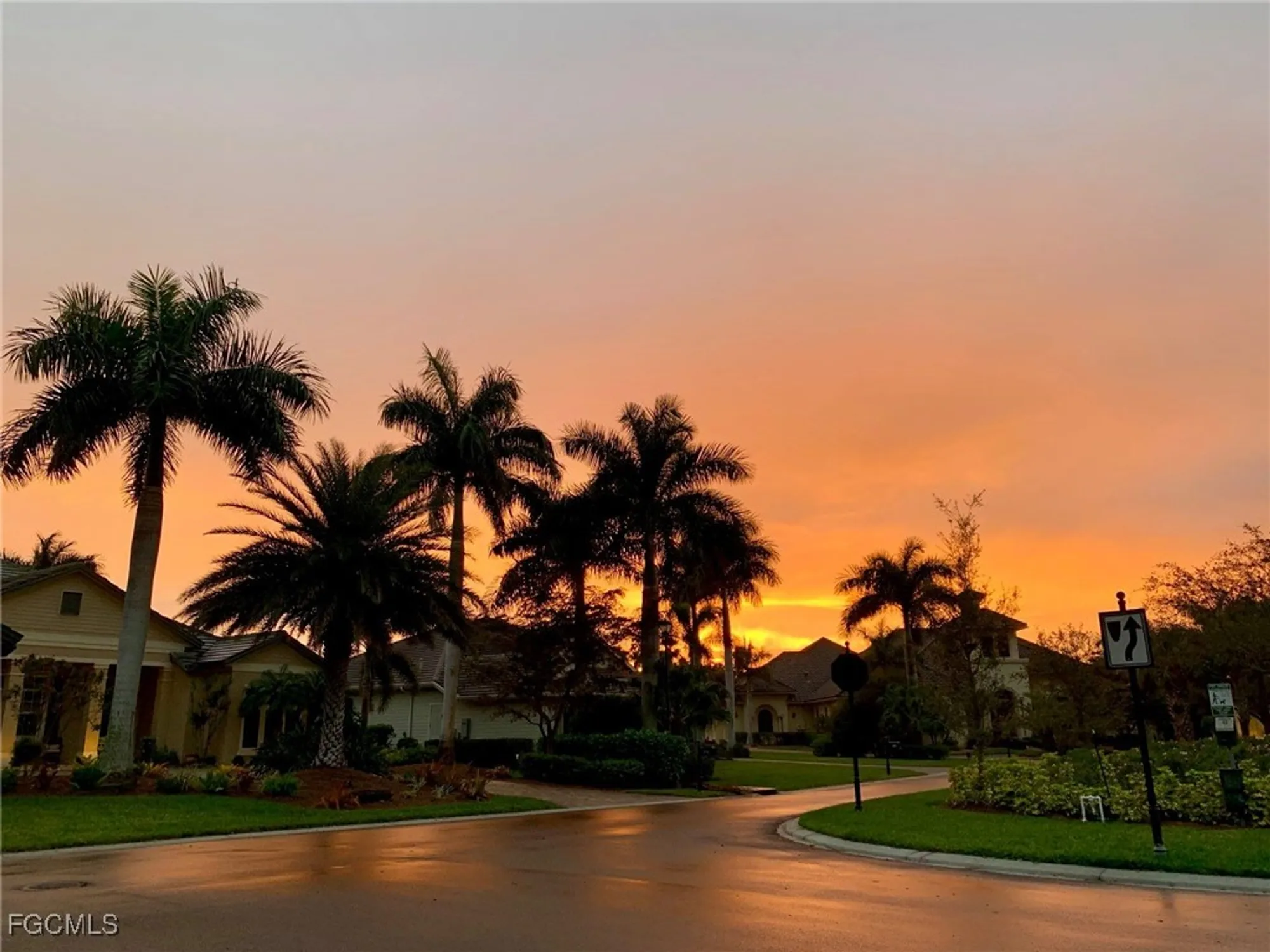 Property Slideshow image 50 of 50 | 11941 bramble cove dr, Fort Myers, FL, 33905