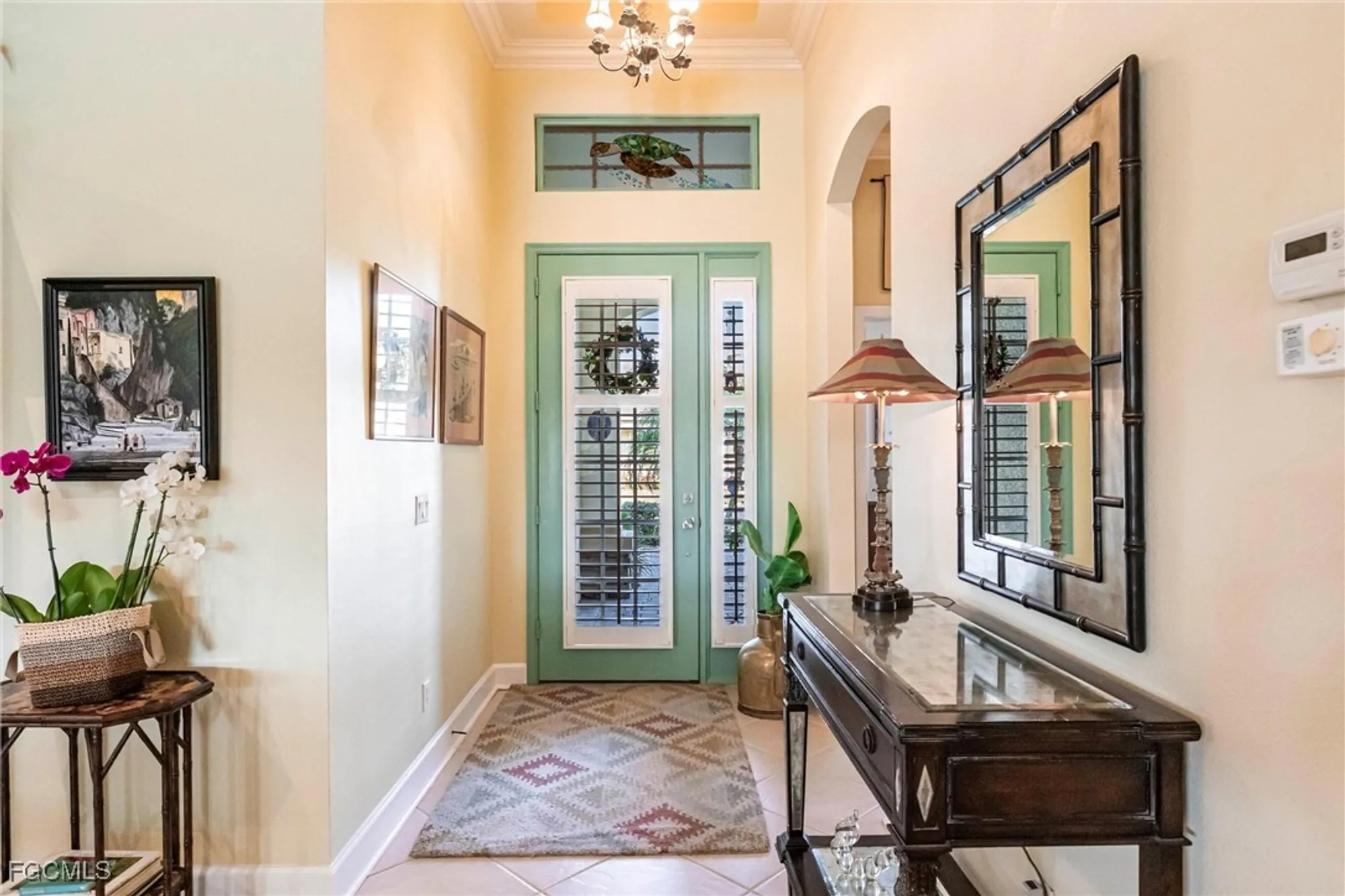 Property Slideshow image 6 of 50 | 11941 bramble cove dr, Fort Myers, FL, 33905