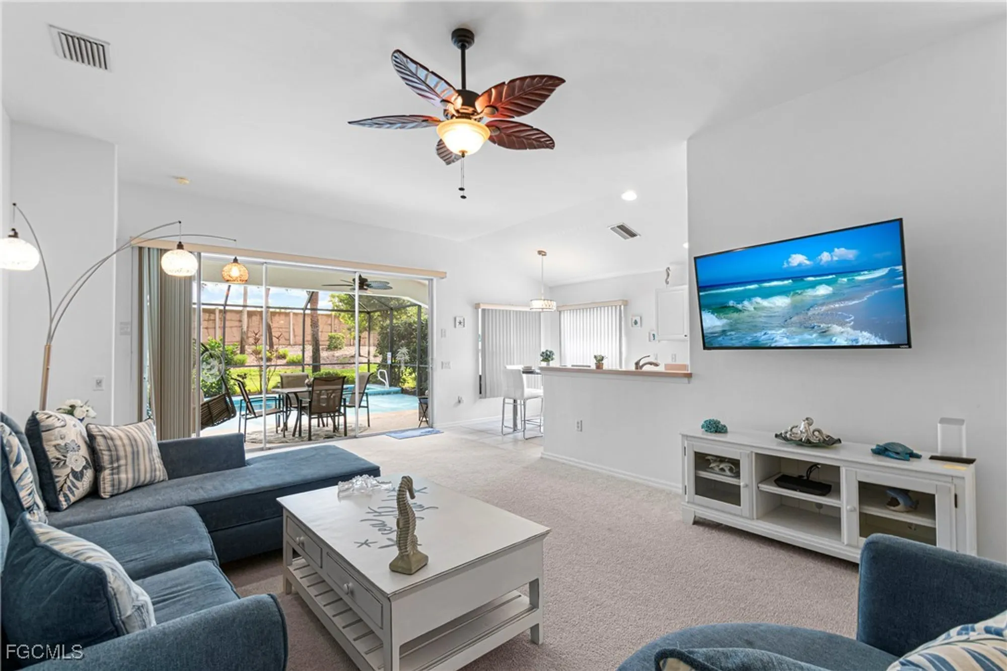 Property Slideshow image 15 of 50 | 10021 colonial country club blvd, Fort Myers, FL, 33913