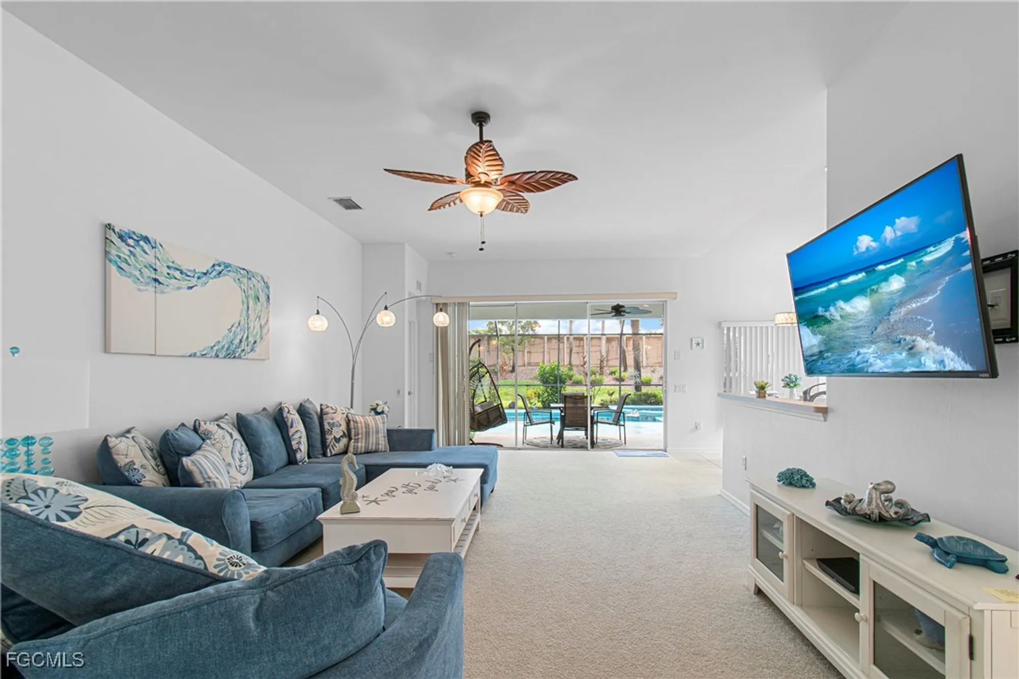 Property Slideshow image 16 of 50 | 10021 colonial country club blvd, Fort Myers, FL, 33913