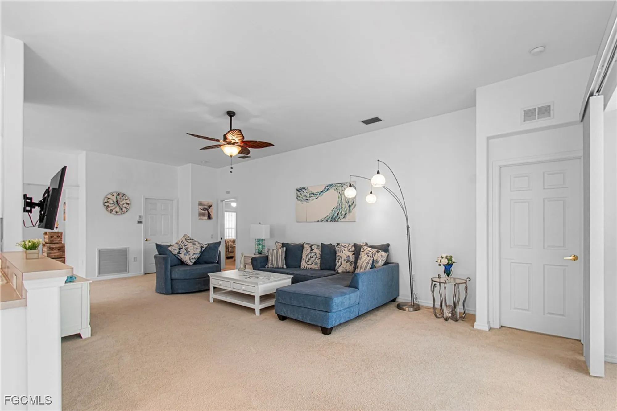 Property Slideshow image 17 of 50 | 10021 colonial country club blvd, Fort Myers, FL, 33913