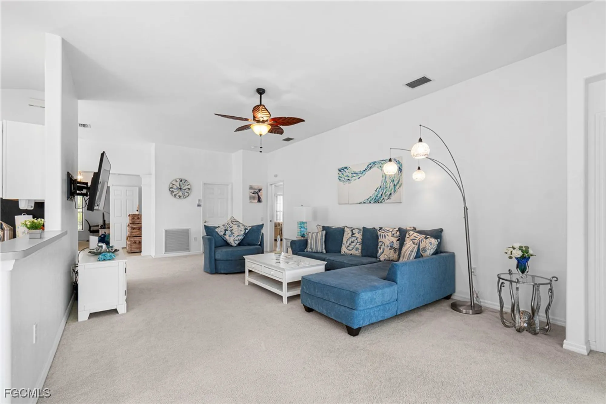 Property Slideshow image 18 of 50 | 10021 colonial country club blvd, Fort Myers, FL, 33913