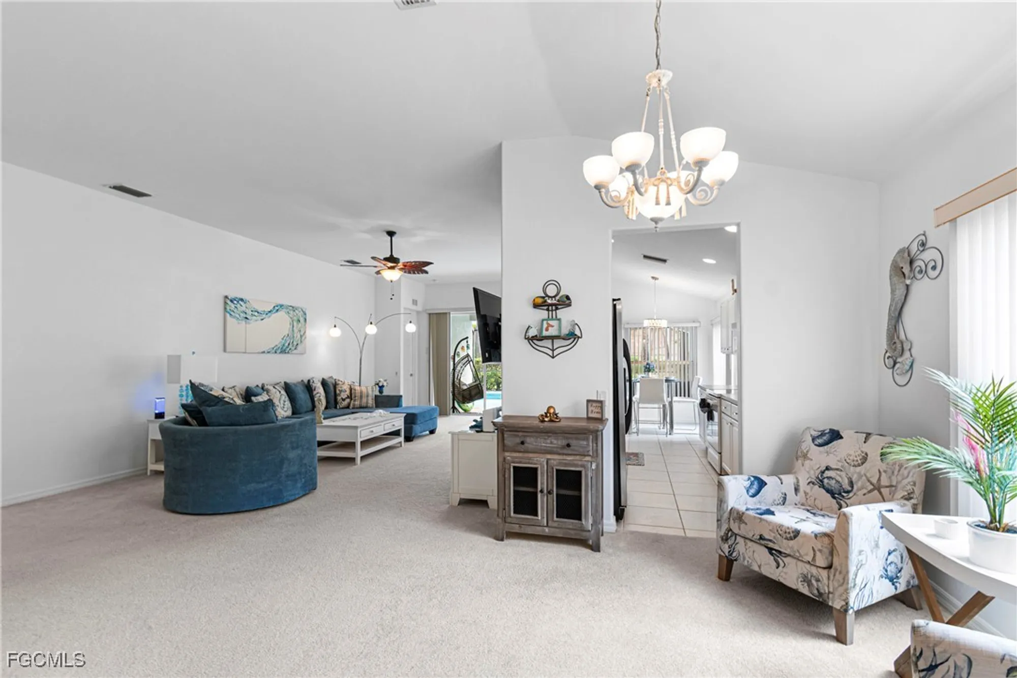 Property Slideshow image 19 of 50 | 10021 colonial country club blvd, Fort Myers, FL, 33913