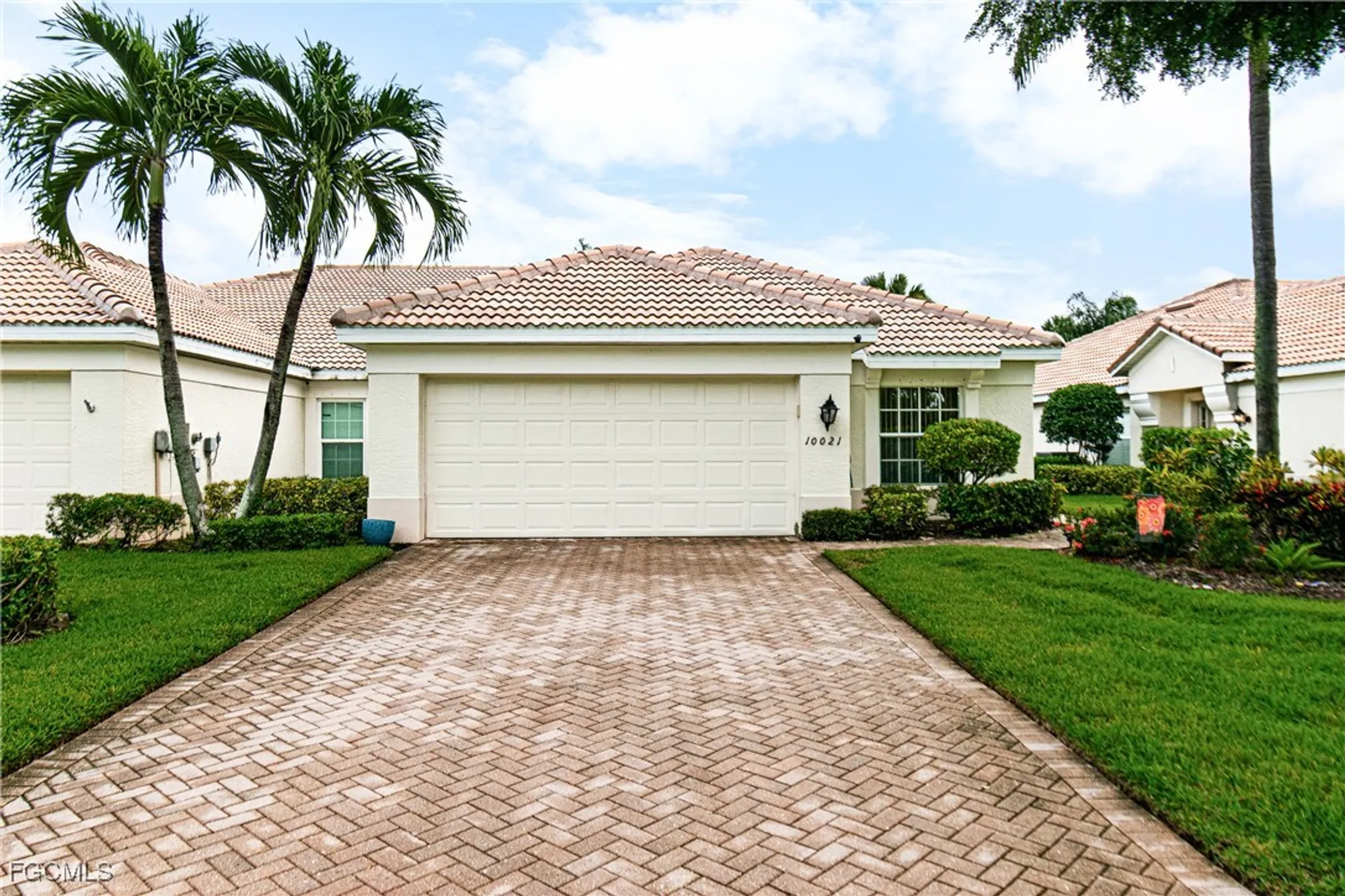 Property Slideshow image 1 of 50 | 10021 colonial country club blvd, Fort Myers, FL, 33913