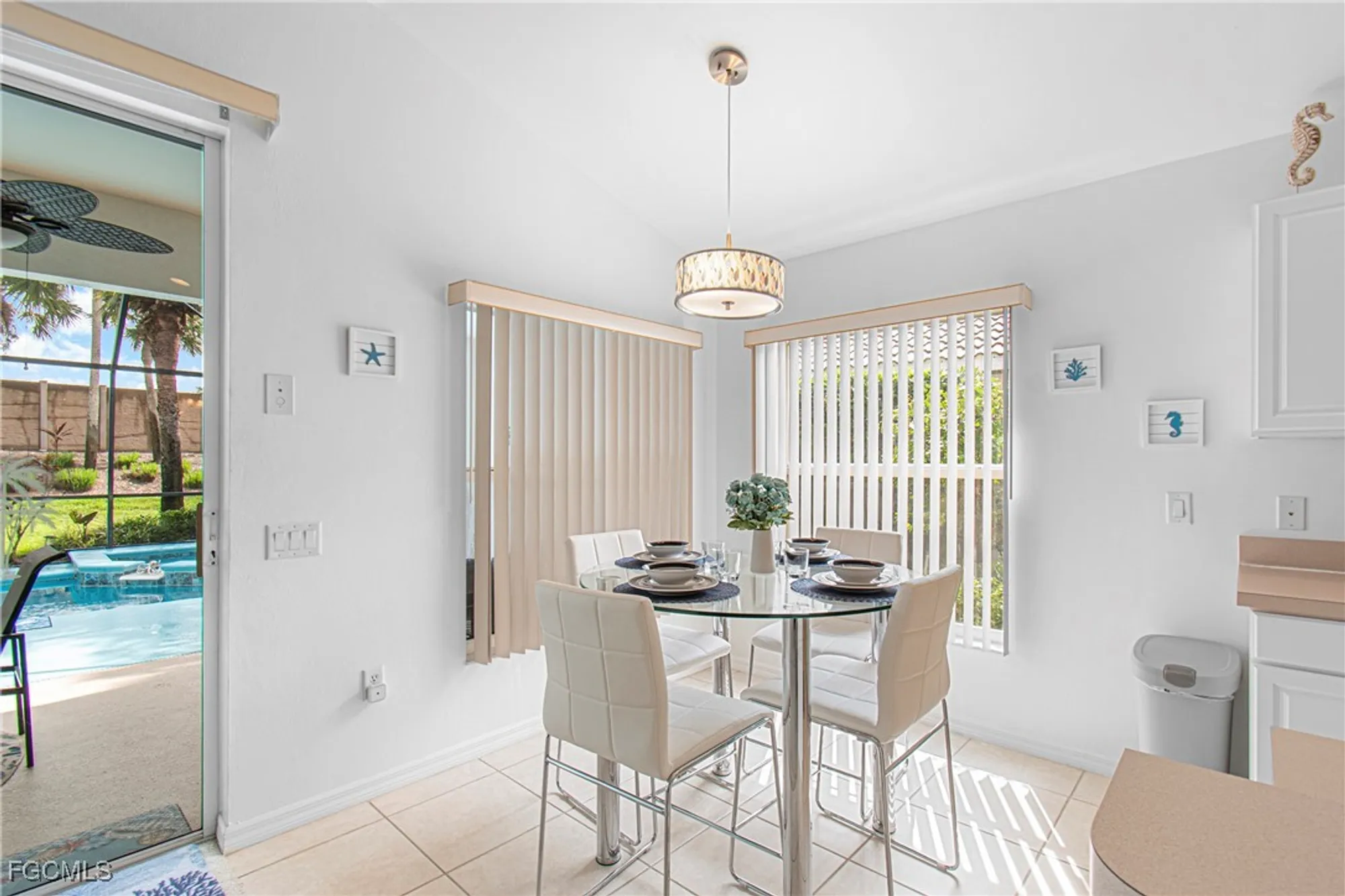 Property Slideshow image 12 of 50 | 10021 colonial country club blvd, Fort Myers, FL, 33913