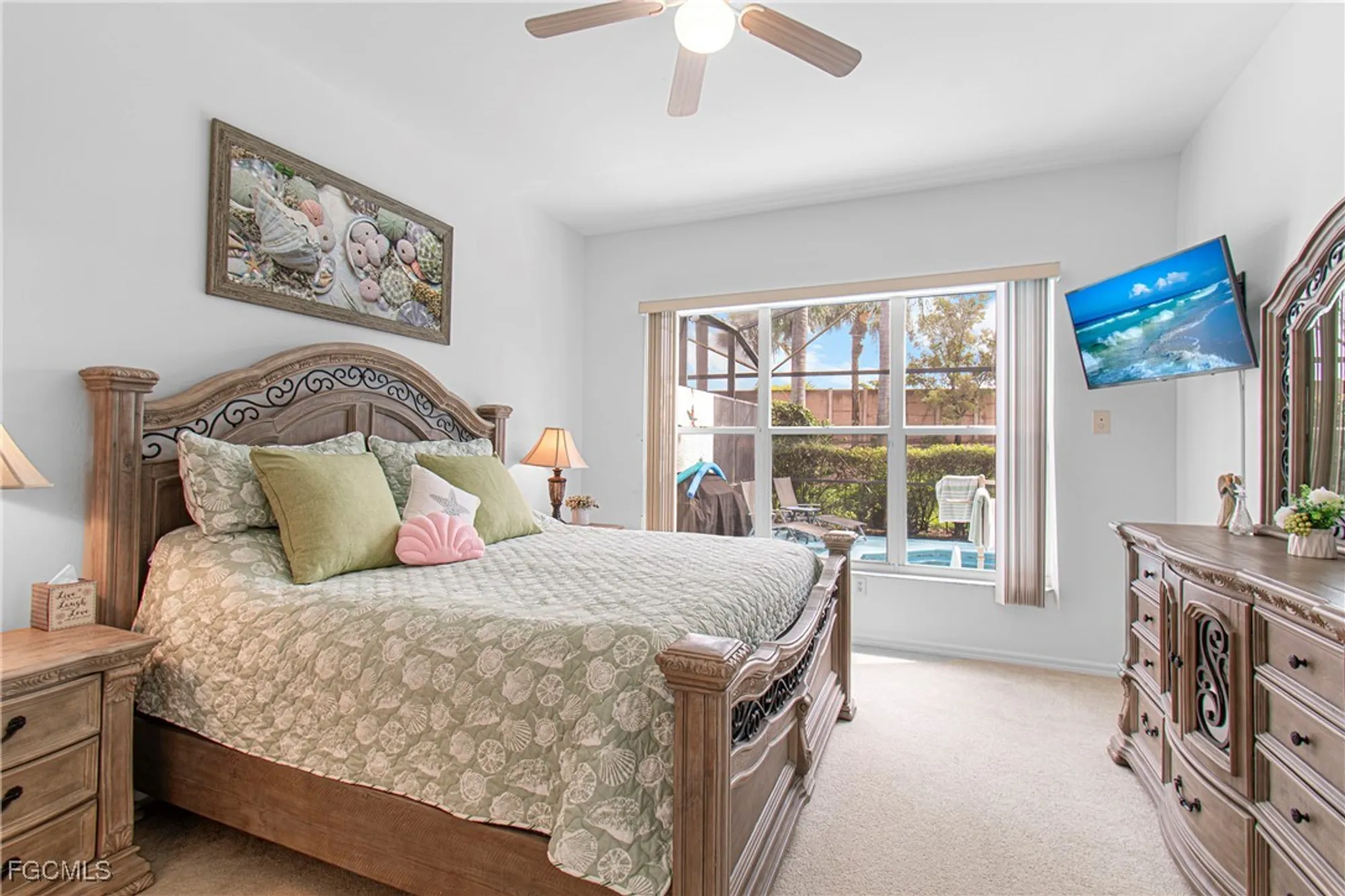 Property Slideshow image 24 of 50 | 10021 colonial country club blvd, Fort Myers, FL, 33913