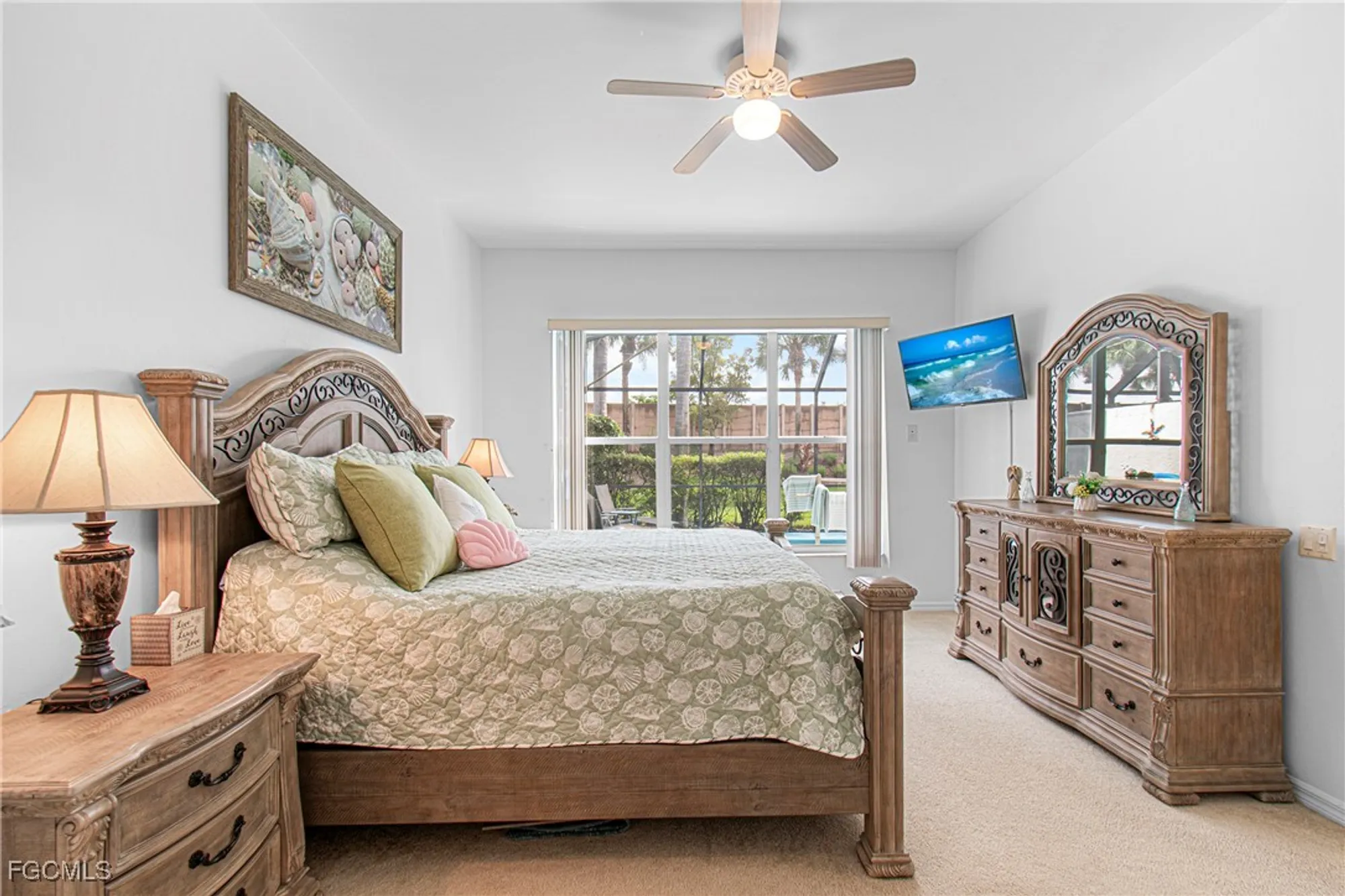 Property Slideshow image 25 of 50 | 10021 colonial country club blvd, Fort Myers, FL, 33913