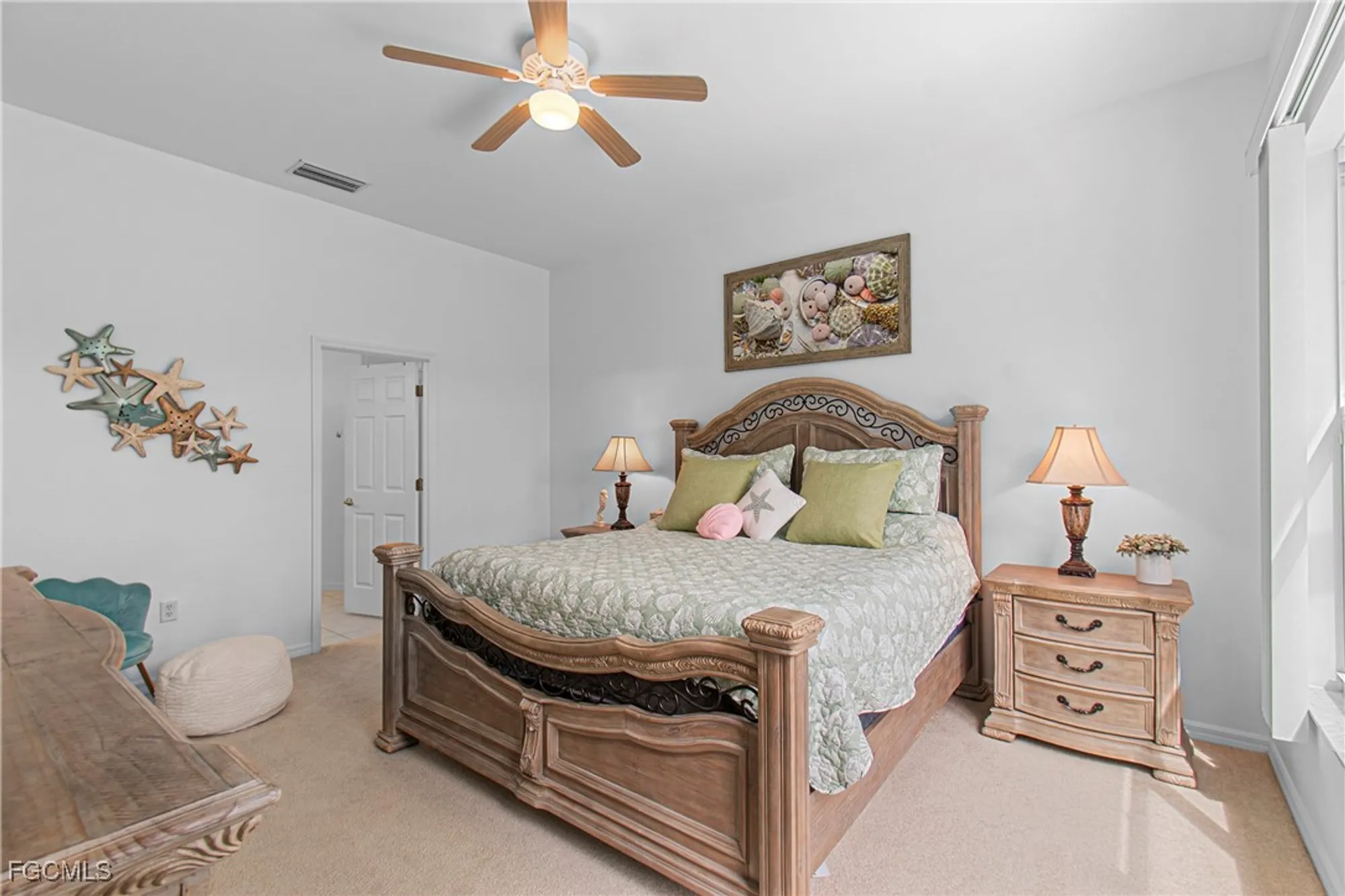 Property Slideshow image 26 of 50 | 10021 colonial country club blvd, Fort Myers, FL, 33913