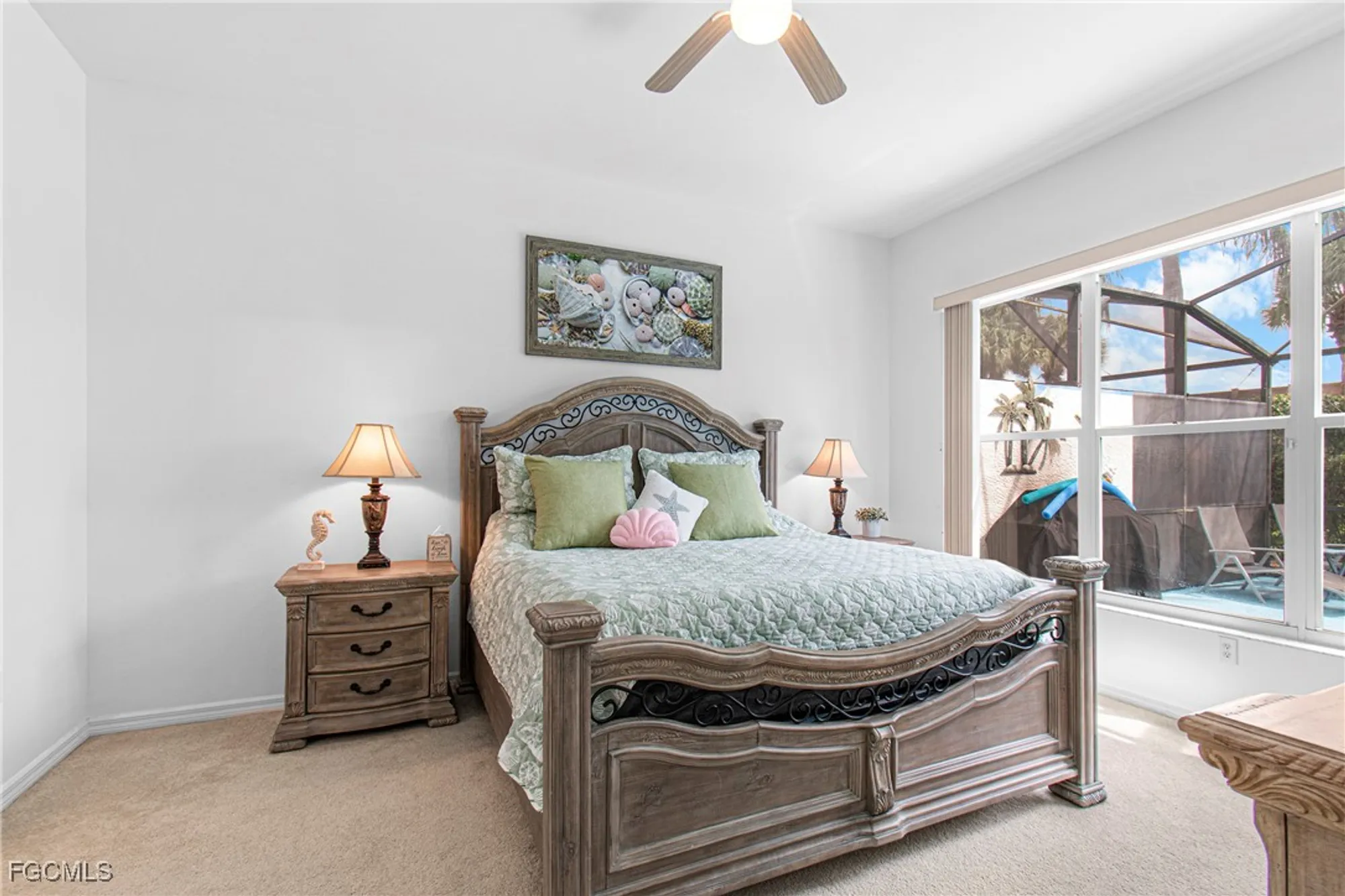 Property Slideshow image 27 of 50 | 10021 colonial country club blvd, Fort Myers, FL, 33913