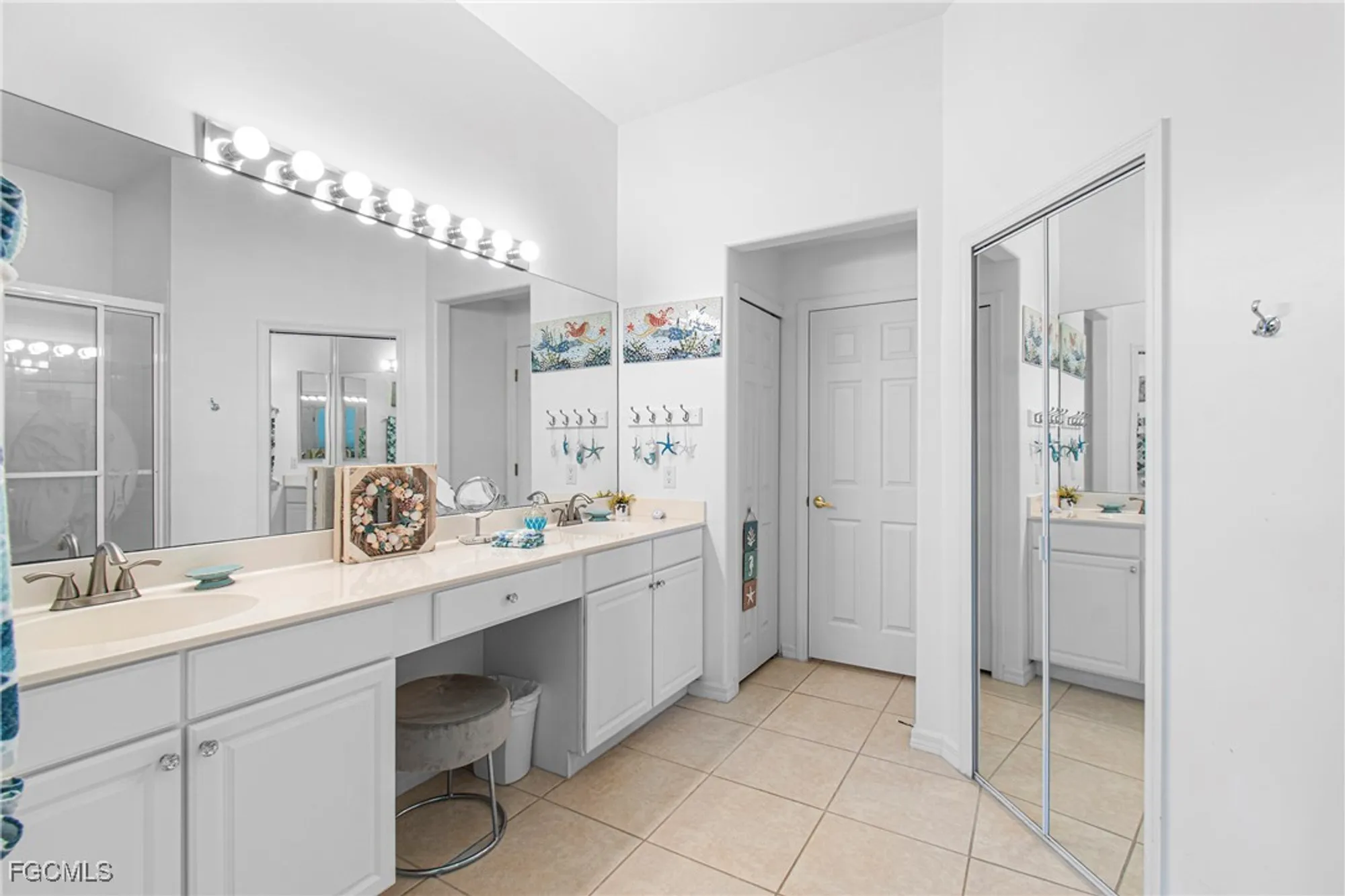 Property Slideshow image 29 of 50 | 10021 colonial country club blvd, Fort Myers, FL, 33913