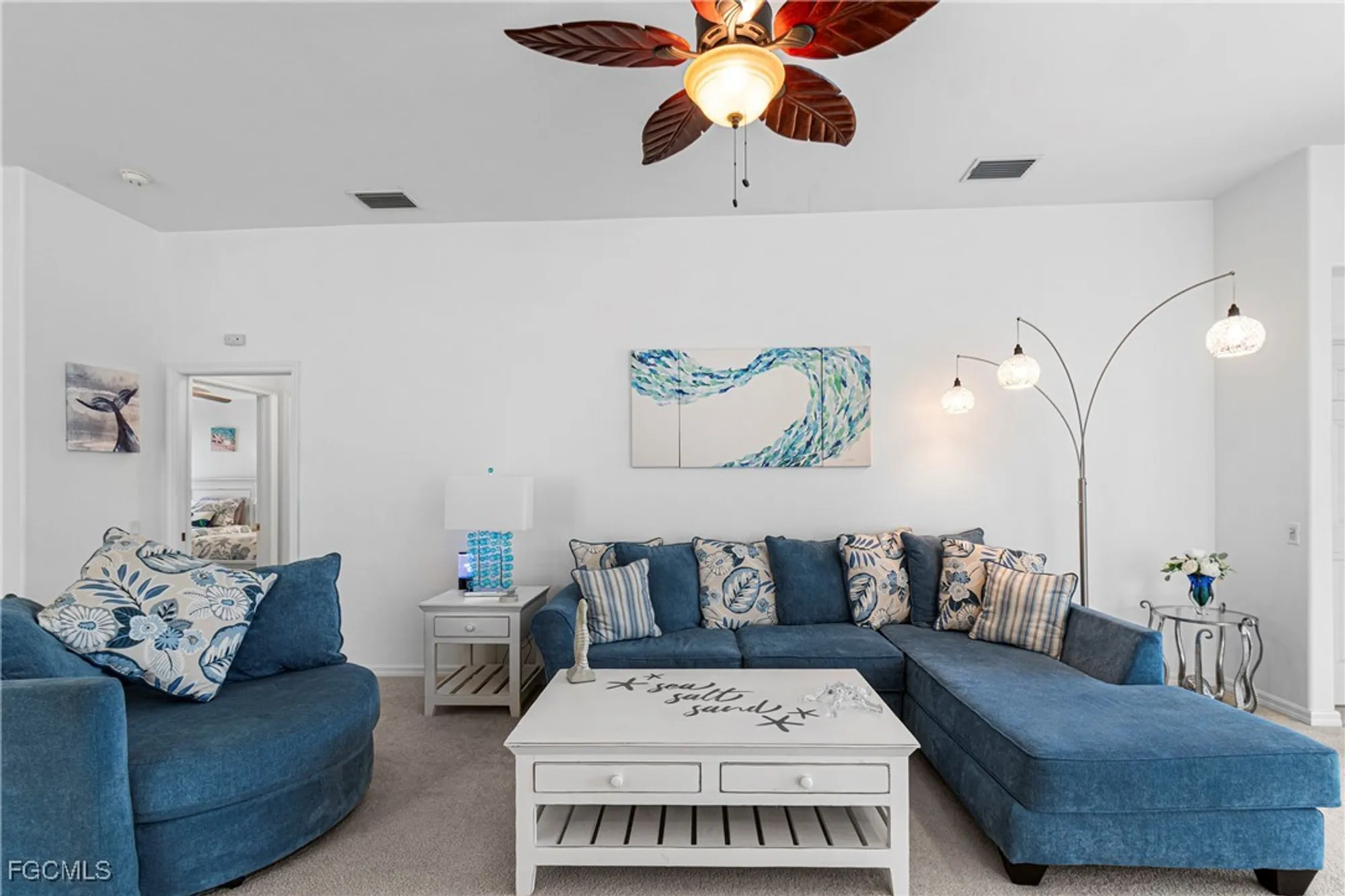 Property Slideshow image 21 of 50 | 10021 colonial country club blvd, Fort Myers, FL, 33913