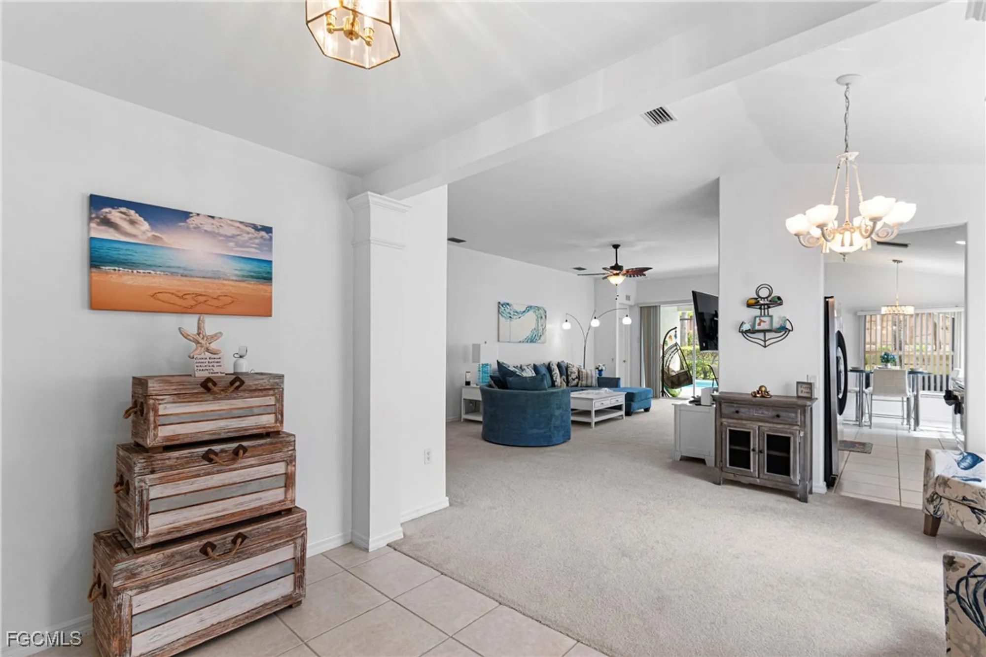 Property Slideshow image 22 of 50 | 10021 colonial country club blvd, Fort Myers, FL, 33913