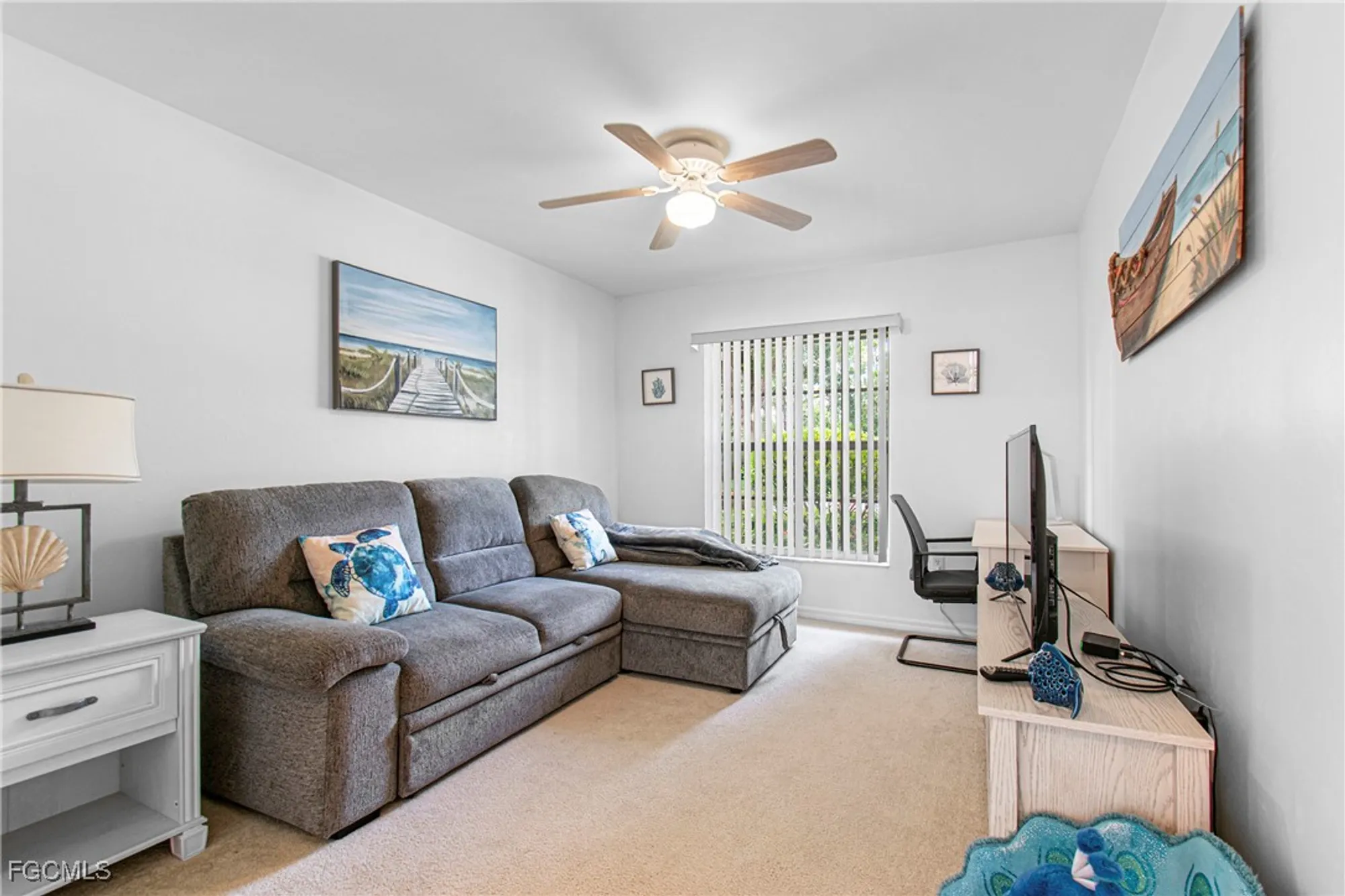 Property Slideshow image 23 of 50 | 10021 colonial country club blvd, Fort Myers, FL, 33913
