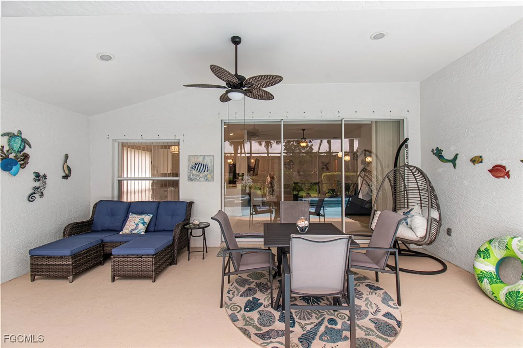Property Slideshow image 34 of 50 | 10021 colonial country club blvd, Fort Myers, FL, 33913