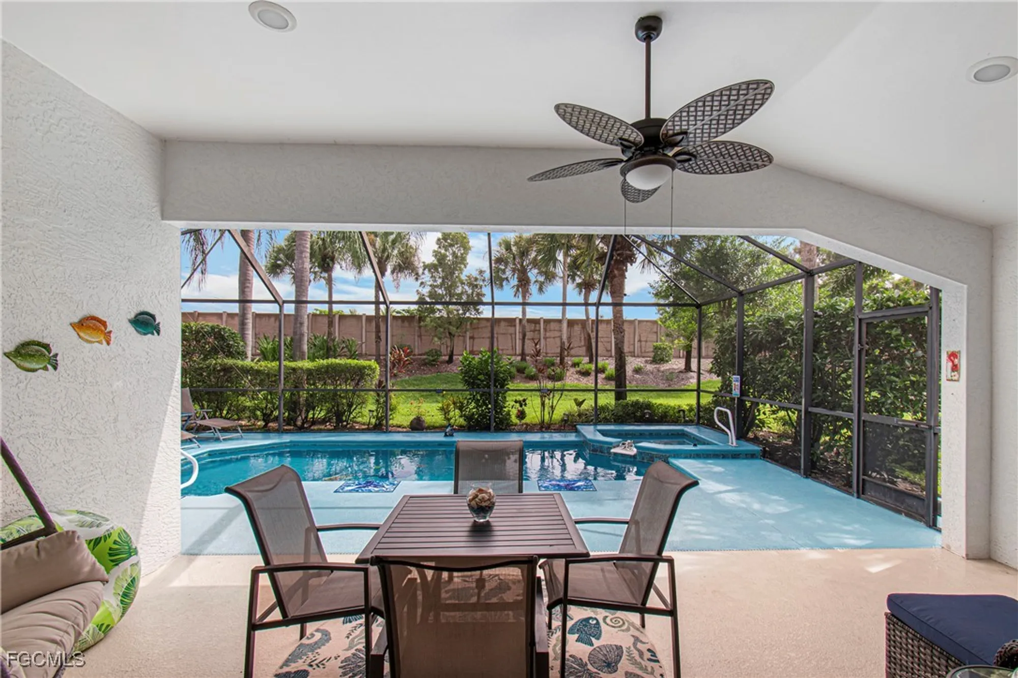 Property Slideshow image 36 of 50 | 10021 colonial country club blvd, Fort Myers, FL, 33913