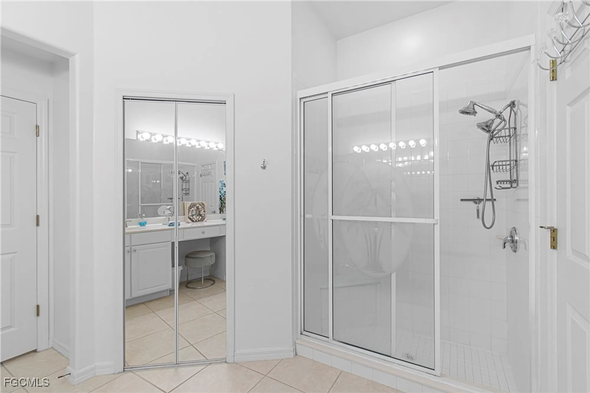 Property Slideshow image 30 of 50 | 10021 colonial country club blvd, Fort Myers, FL, 33913