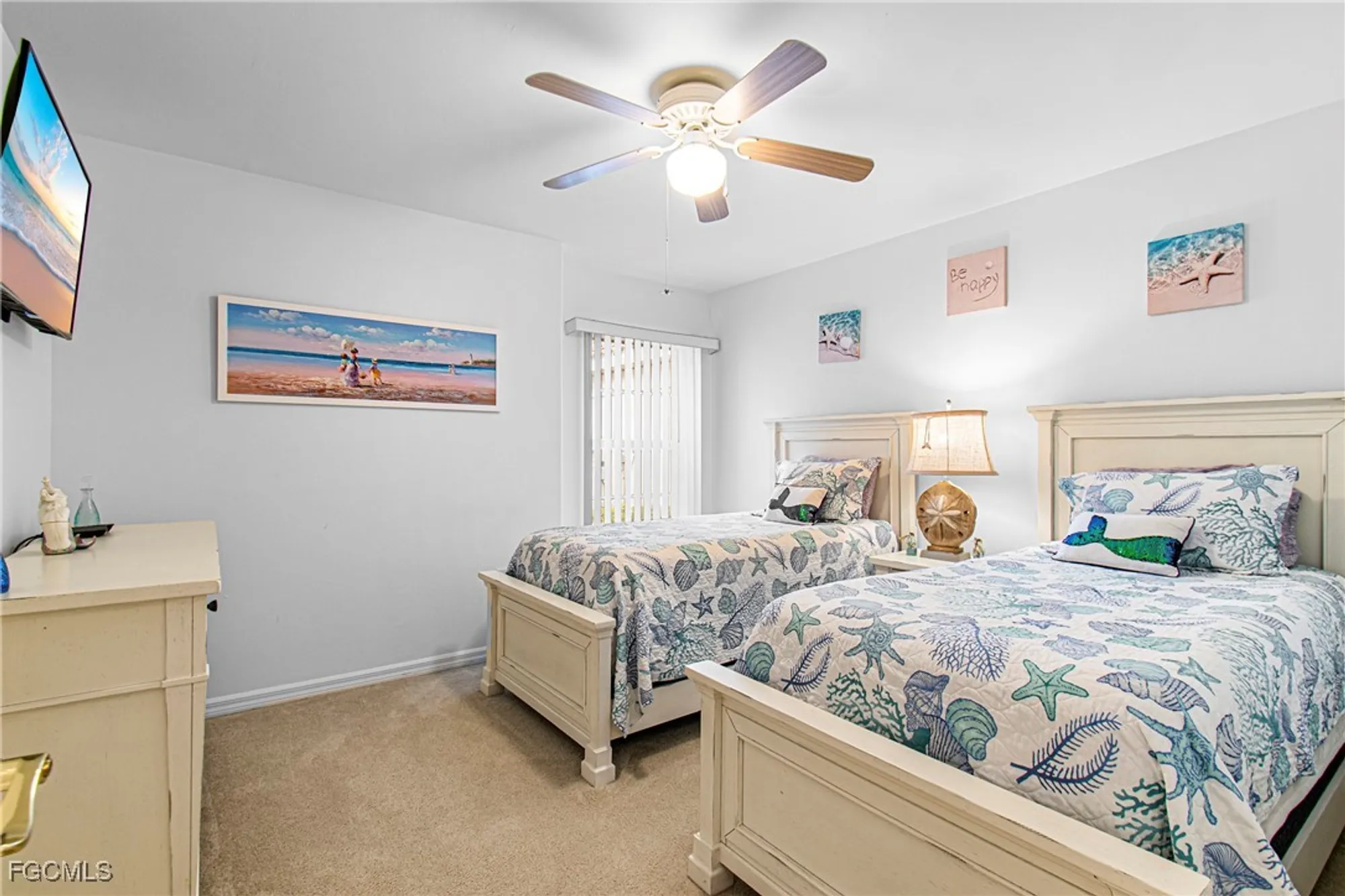Property Slideshow image 31 of 50 | 10021 colonial country club blvd, Fort Myers, FL, 33913
