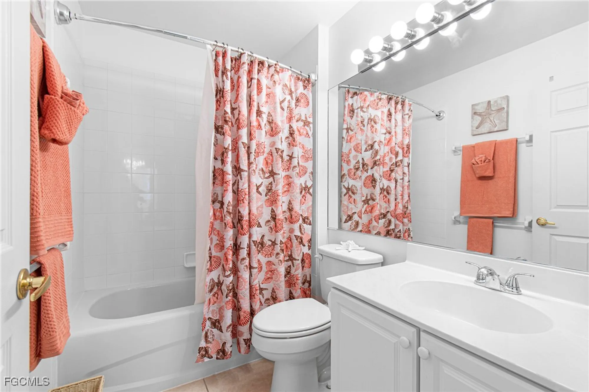 Property Slideshow image 32 of 50 | 10021 colonial country club blvd, Fort Myers, FL, 33913