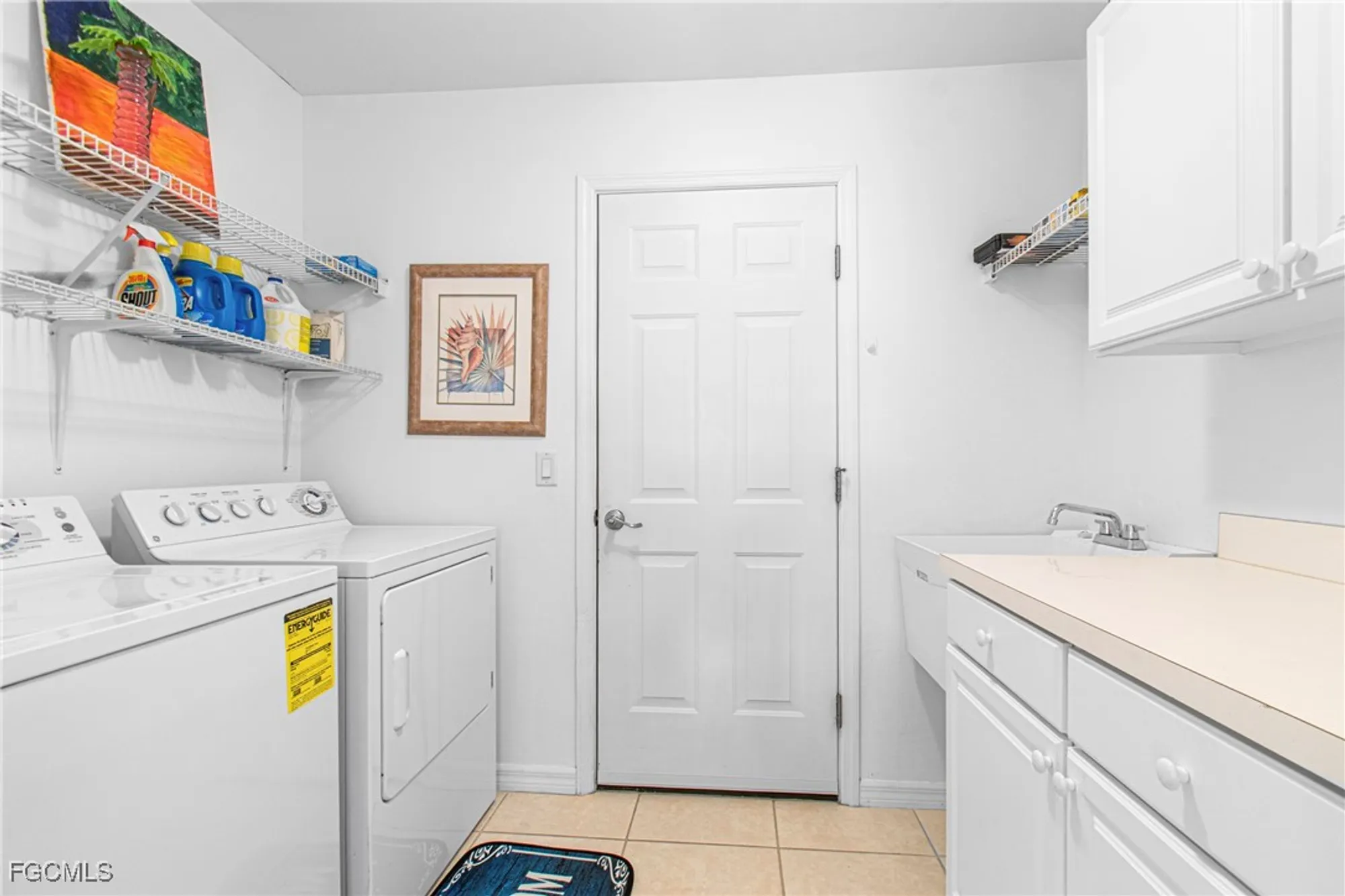 Property Slideshow image 33 of 50 | 10021 colonial country club blvd, Fort Myers, FL, 33913