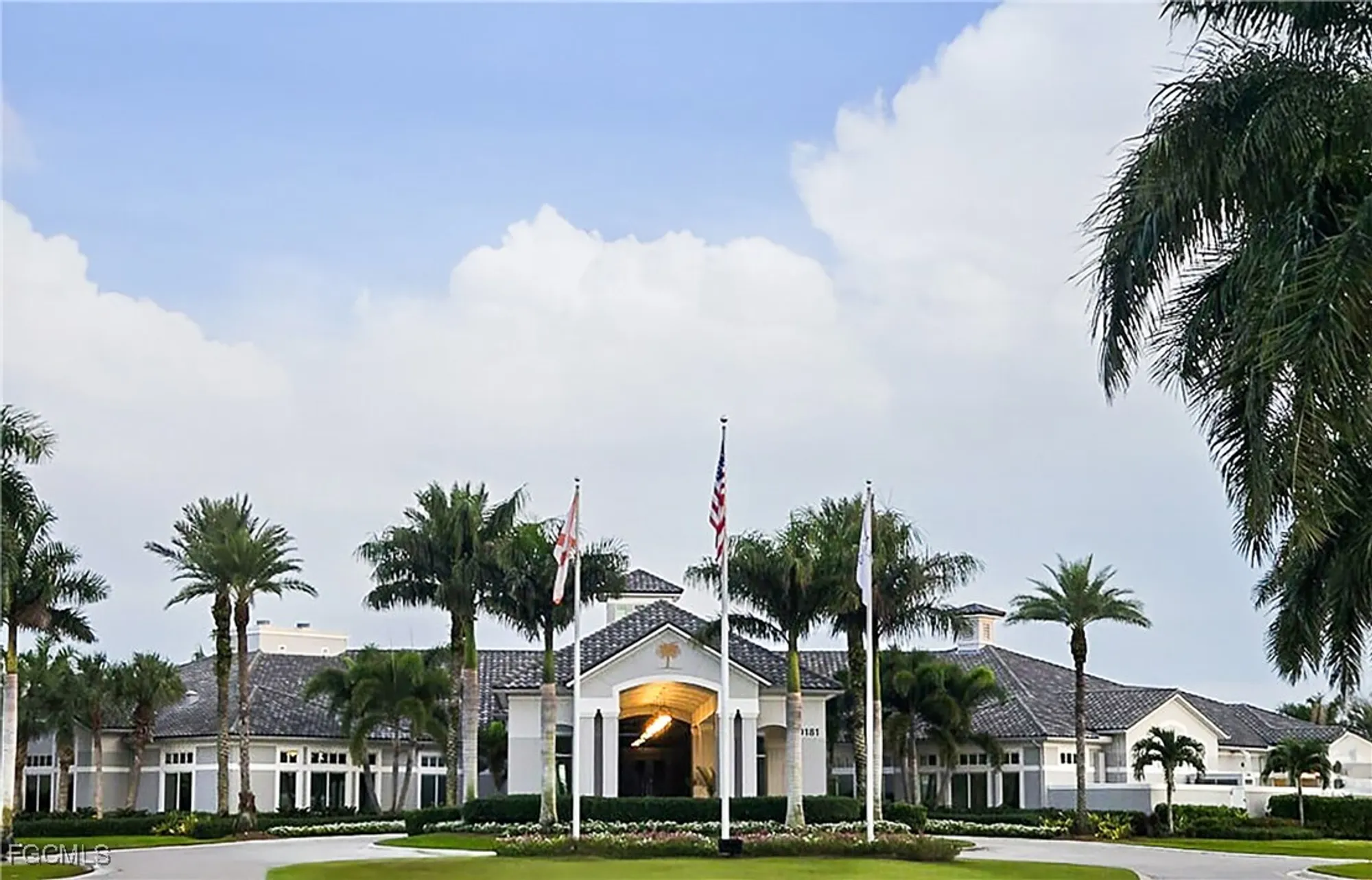 Property Slideshow image 44 of 50 | 10021 colonial country club blvd, Fort Myers, FL, 33913