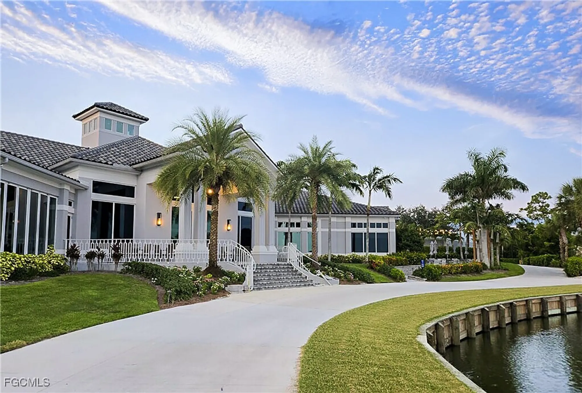 Property Slideshow image 45 of 50 | 10021 colonial country club blvd, Fort Myers, FL, 33913