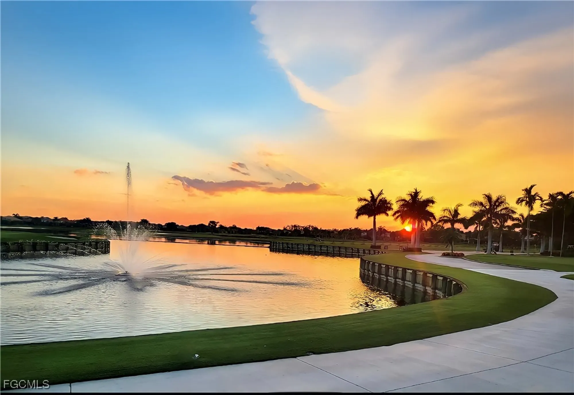 Property Slideshow image 46 of 50 | 10021 colonial country club blvd, Fort Myers, FL, 33913