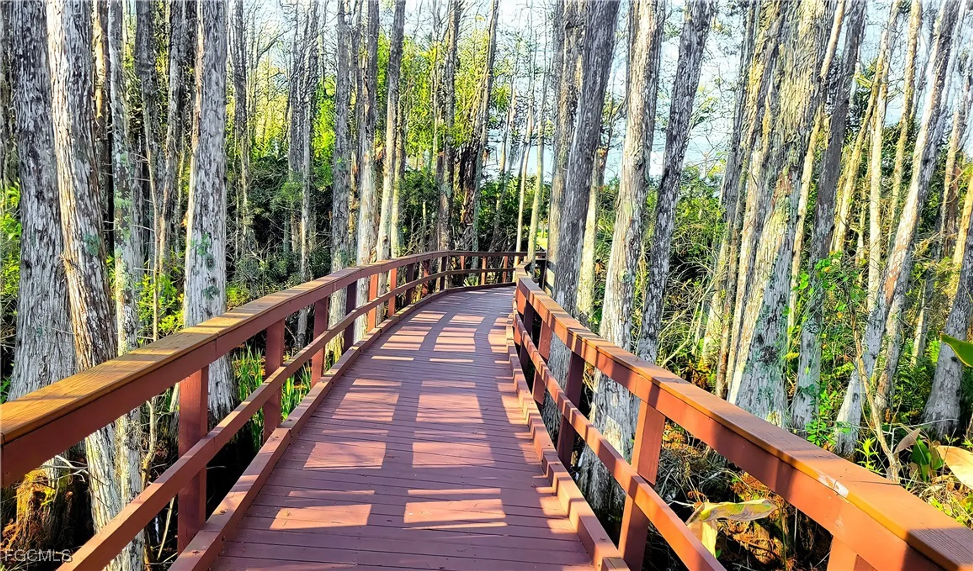 Property Slideshow image 47 of 50 | 10021 colonial country club blvd, Fort Myers, FL, 33913