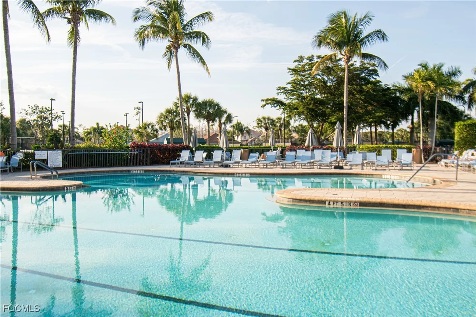 Property Slideshow image 48 of 50 | 10021 colonial country club blvd, Fort Myers, FL, 33913