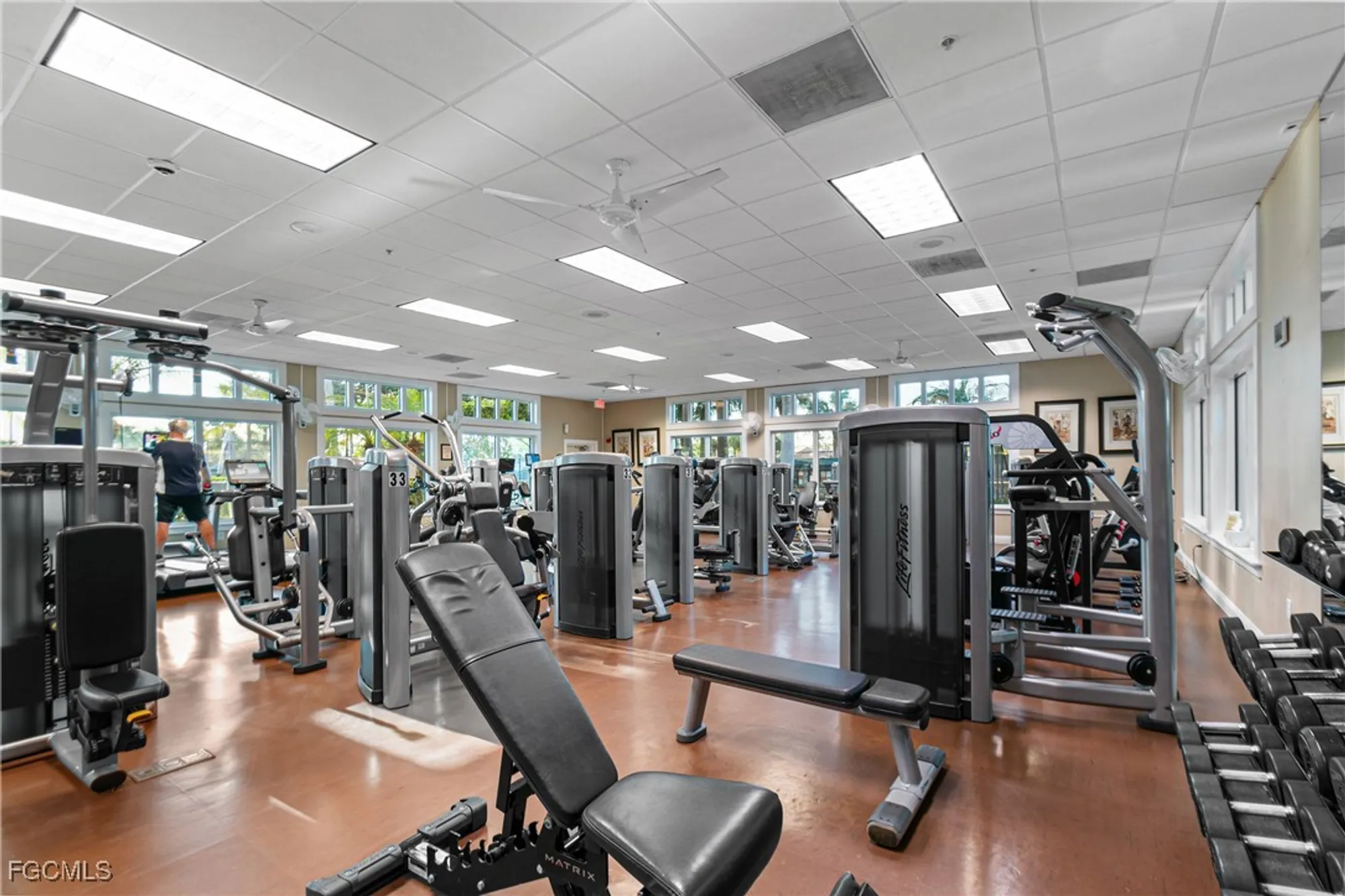 Property Slideshow image 49 of 50 | 10021 colonial country club blvd, Fort Myers, FL, 33913