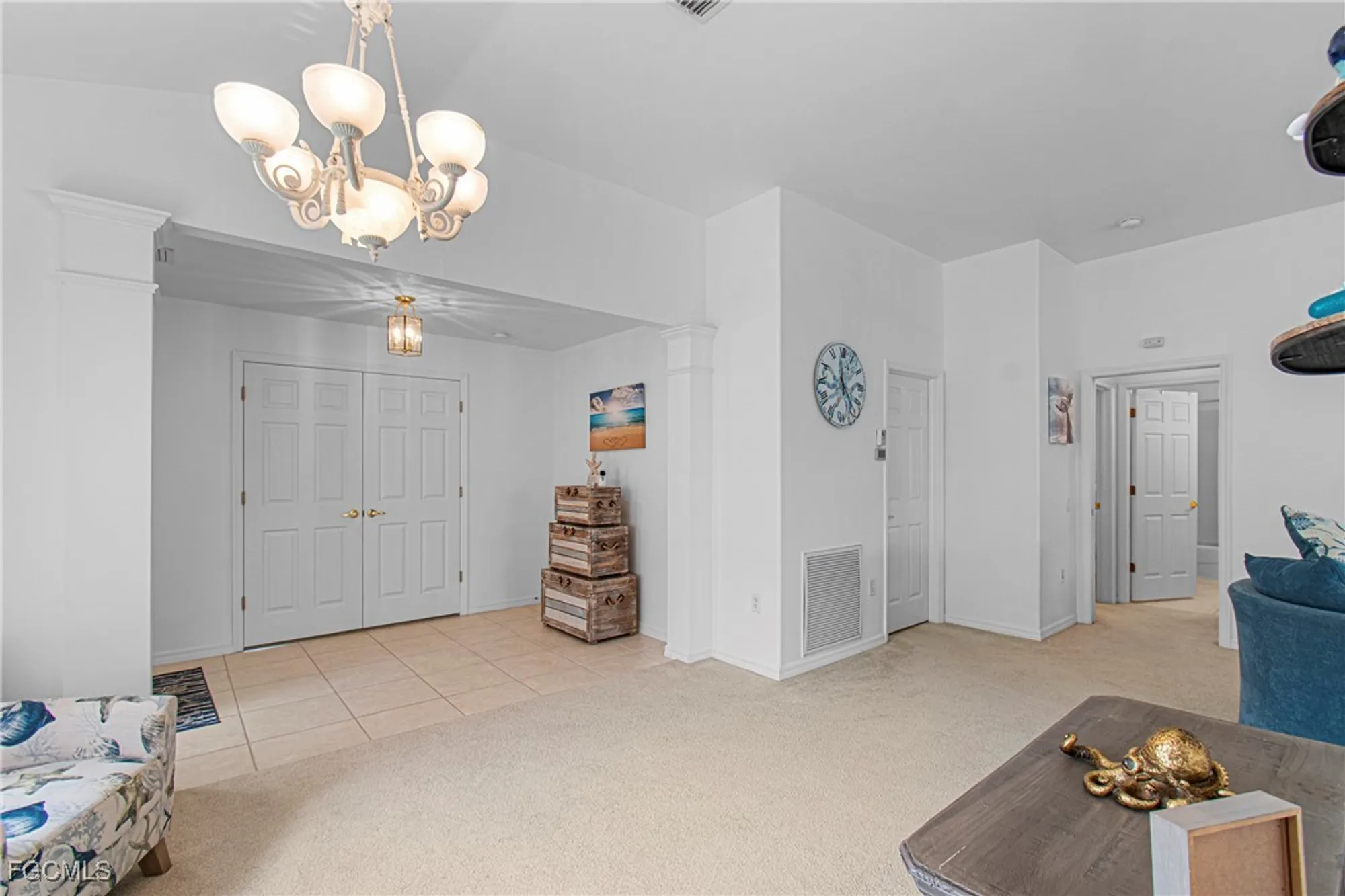 Property Slideshow image 4 of 50 | 10021 colonial country club blvd, Fort Myers, FL, 33913