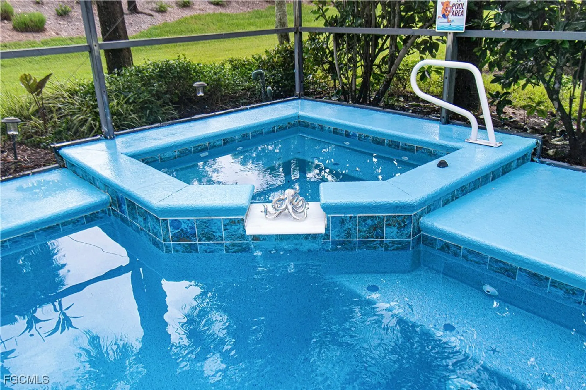 Property Slideshow image 40 of 50 | 10021 colonial country club blvd, Fort Myers, FL, 33913