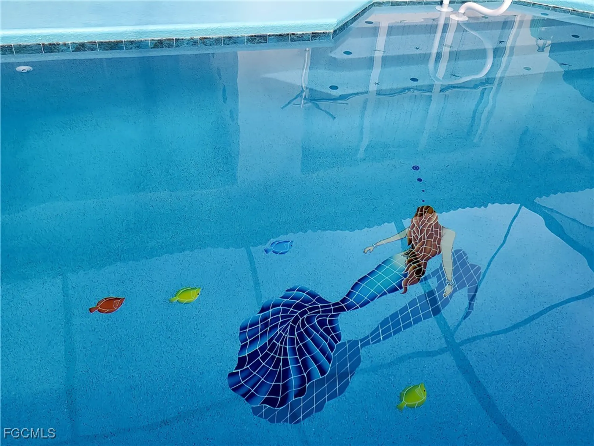 Property Slideshow image 42 of 50 | 10021 colonial country club blvd, Fort Myers, FL, 33913