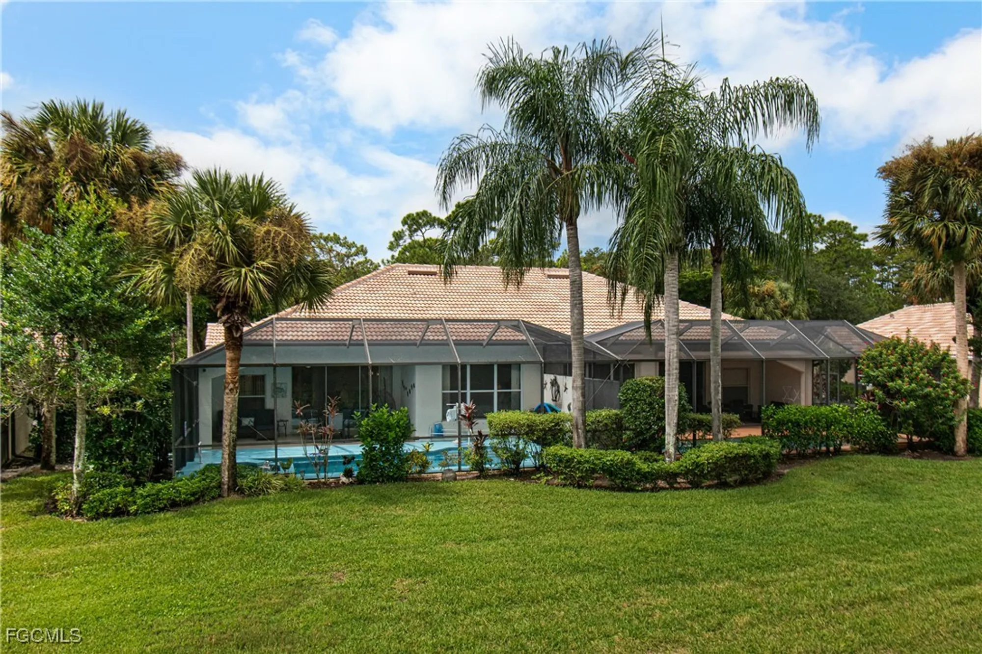 Property Slideshow image 43 of 50 | 10021 colonial country club blvd, Fort Myers, FL, 33913