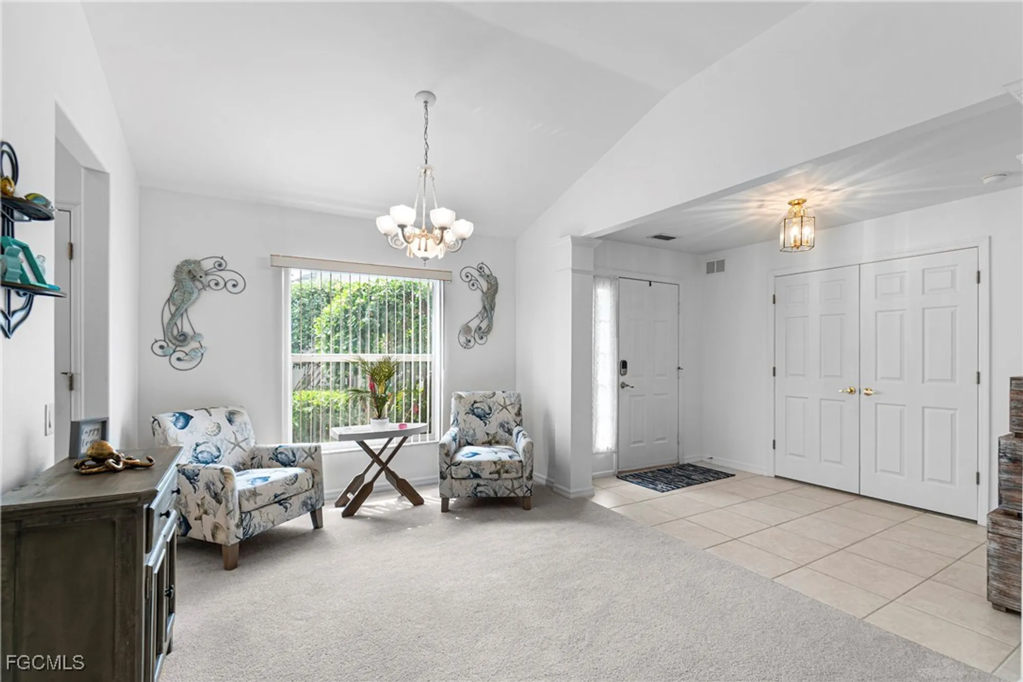 Property Slideshow image 5 of 50 | 10021 colonial country club blvd, Fort Myers, FL, 33913